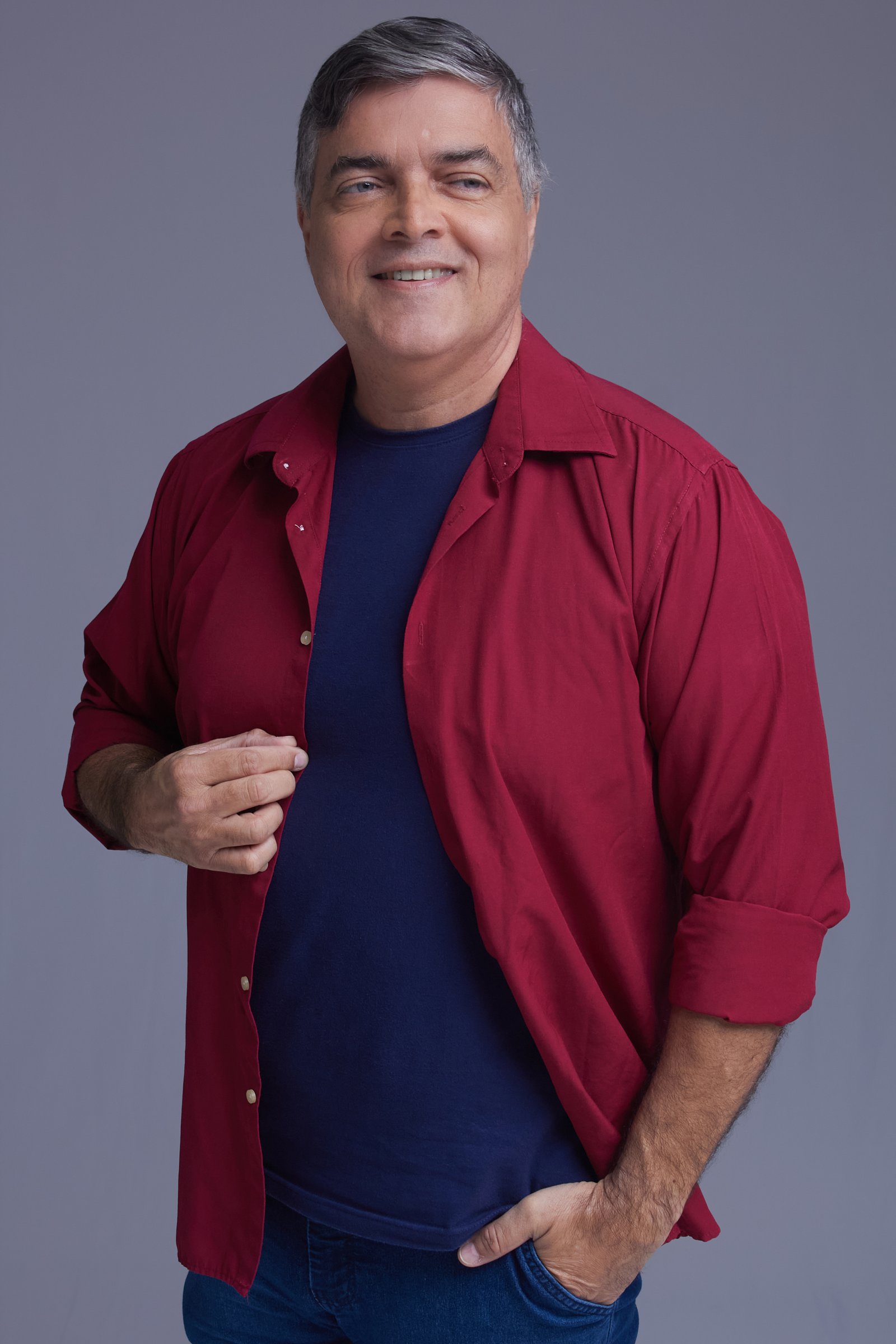 Fabio Pinheiro de Souza0165