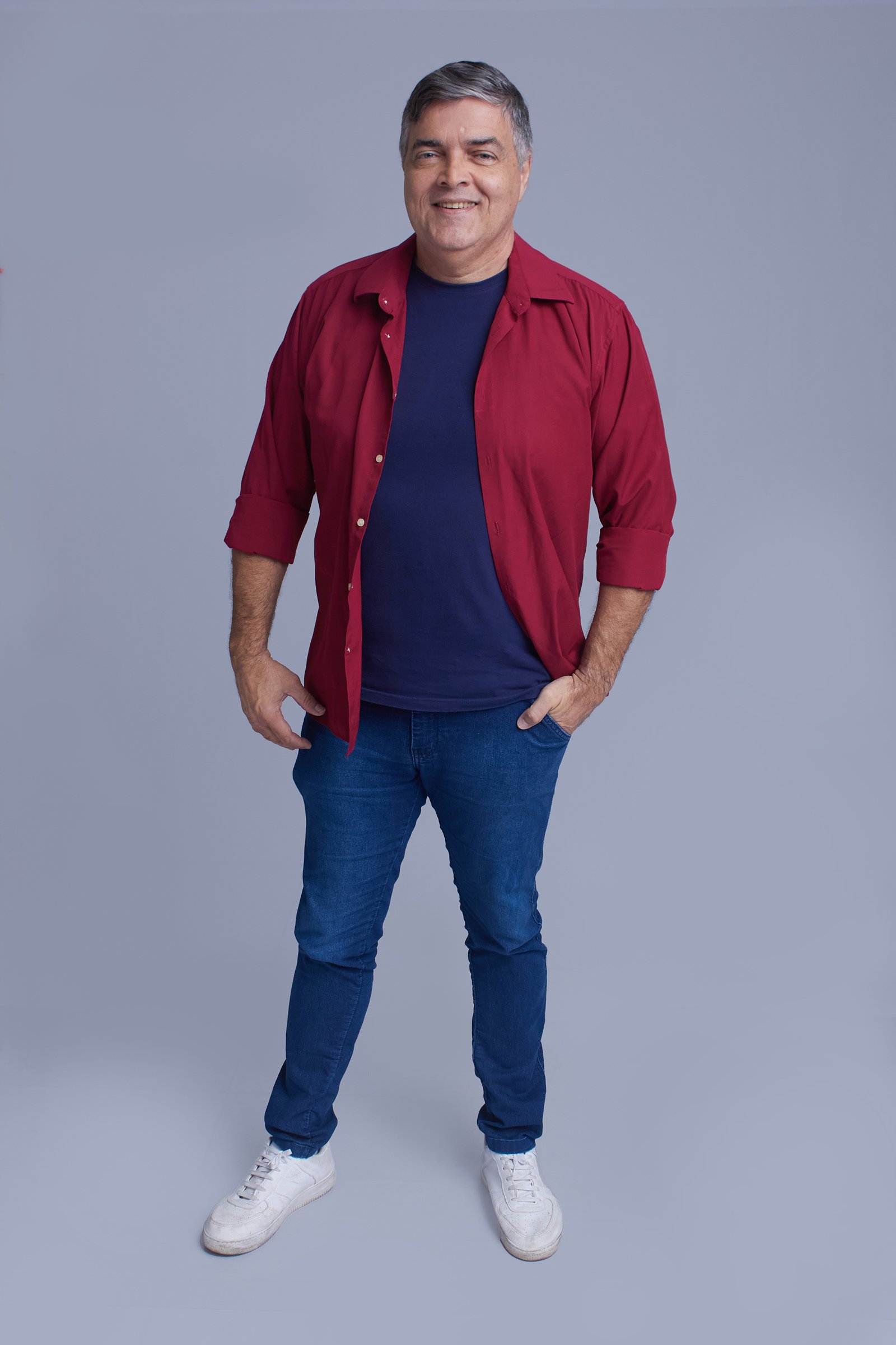 Fabio Pinheiro de Souza0169