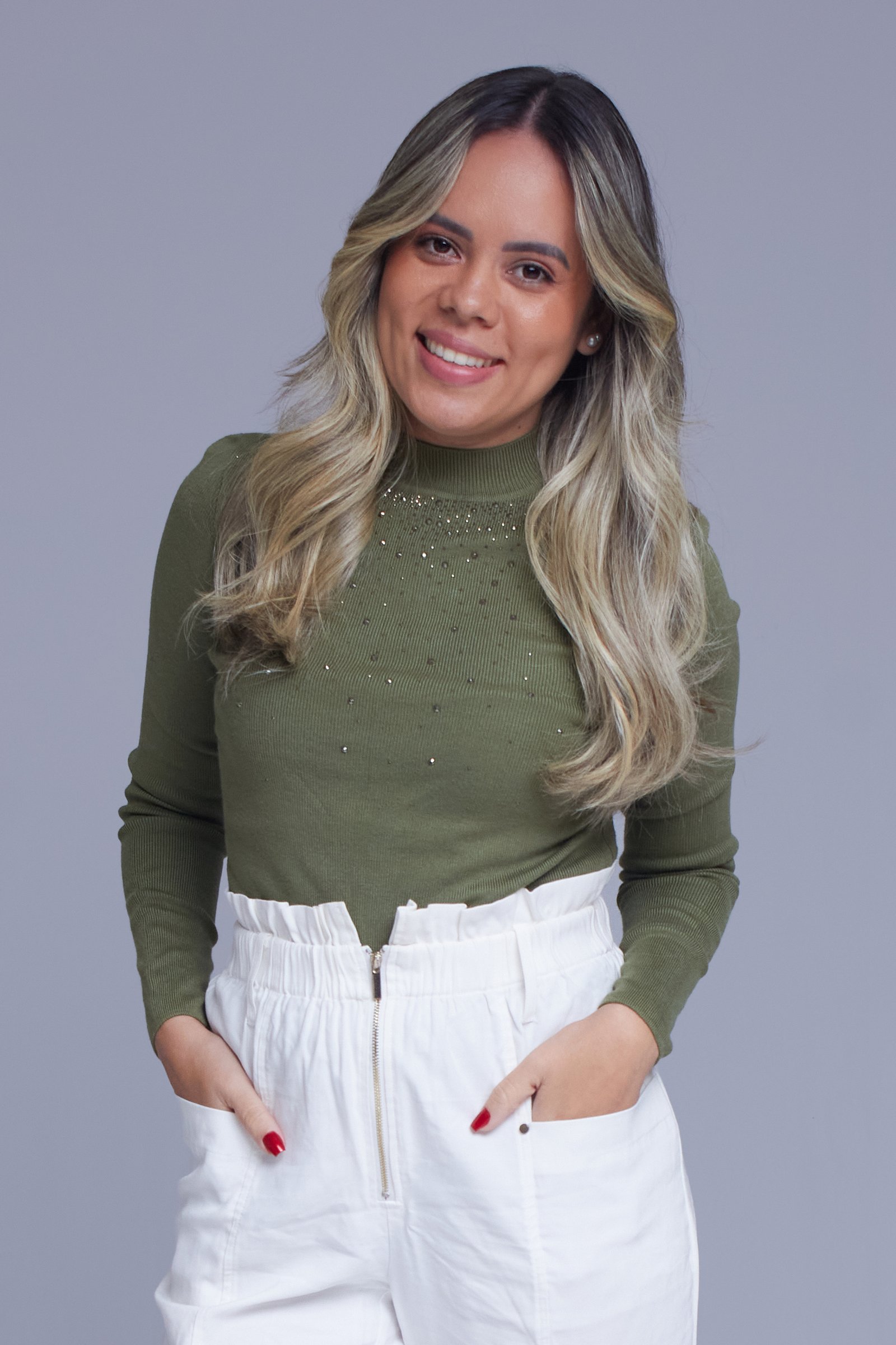 Jessica Miranda do Nascimento0018