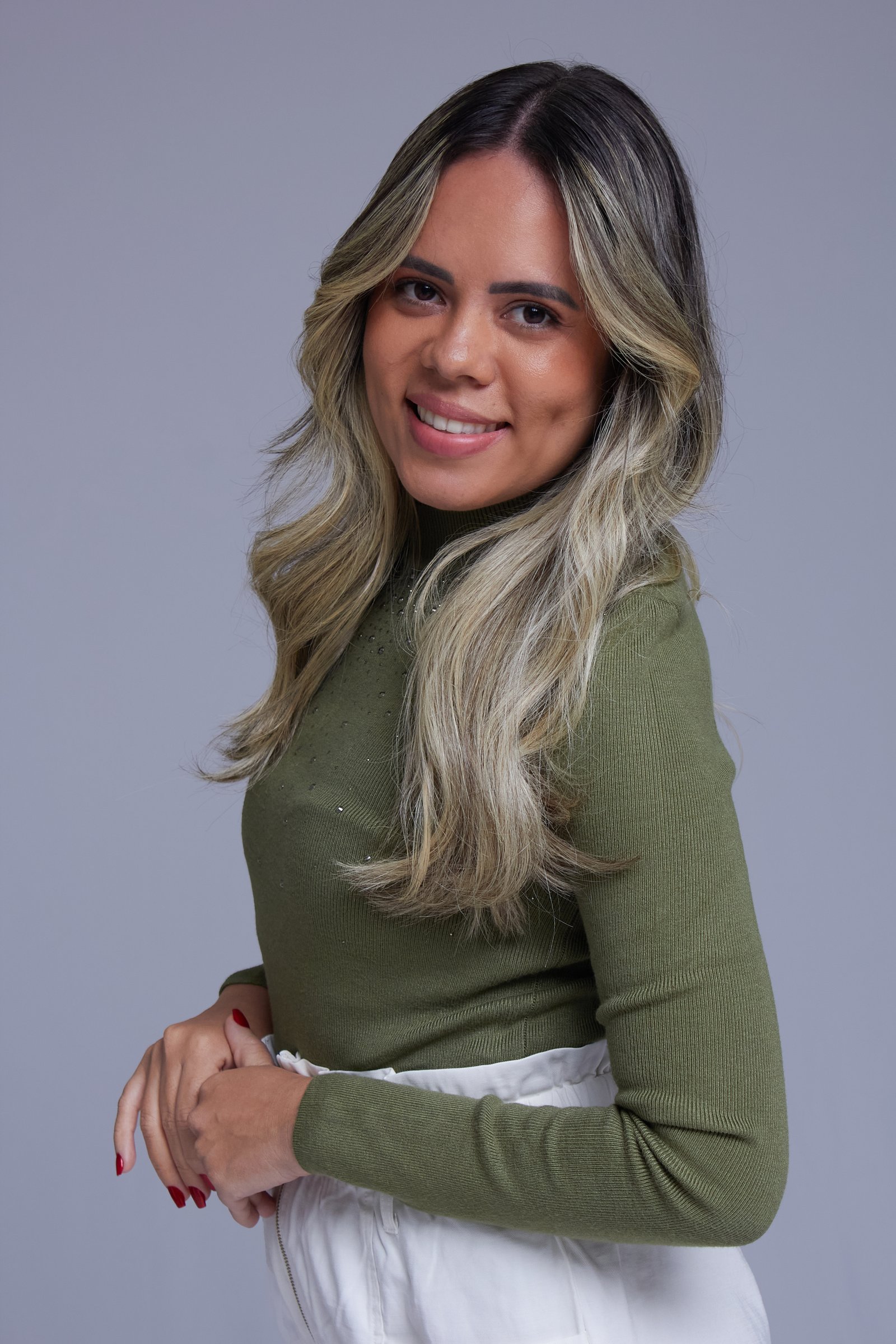 Jessica Miranda do Nascimento0025