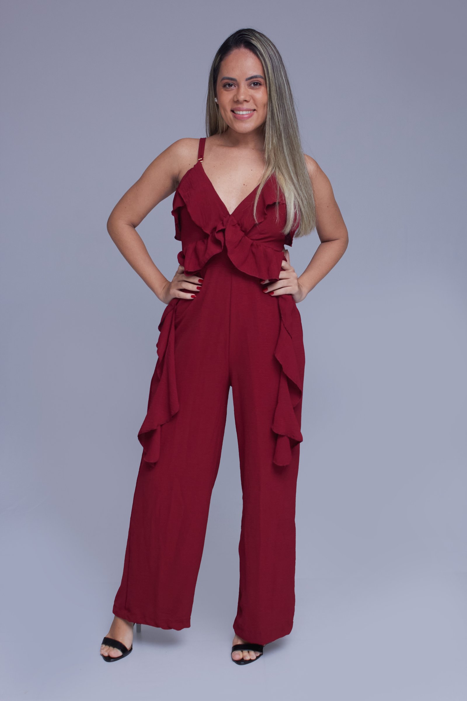 Jessica Miranda do Nascimento0053