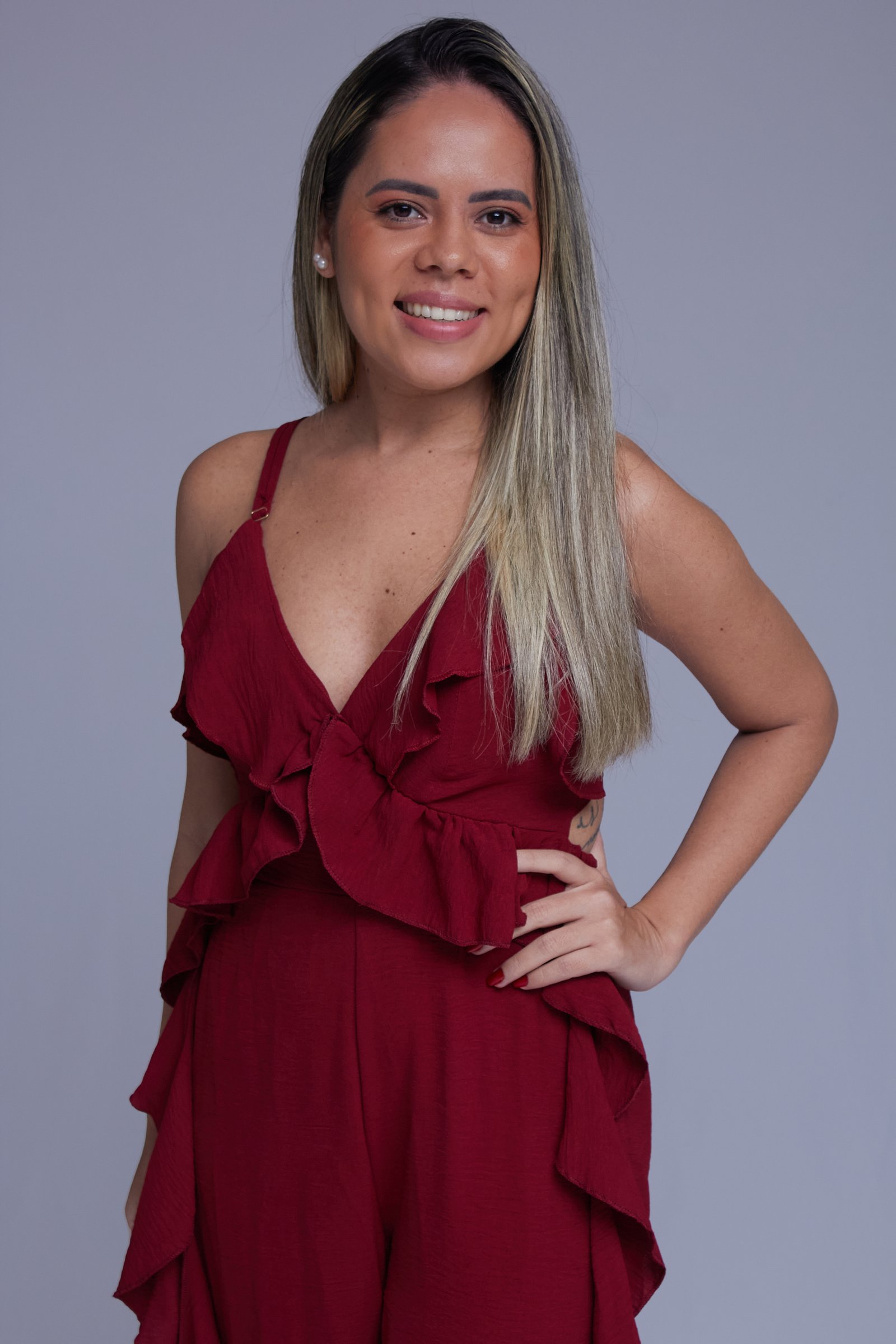 Jessica Miranda do Nascimento0056