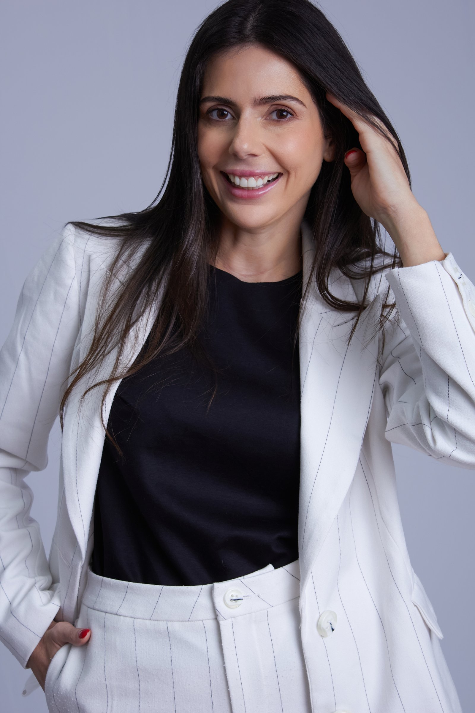 50200 Laise Fagundes Cangucu0027