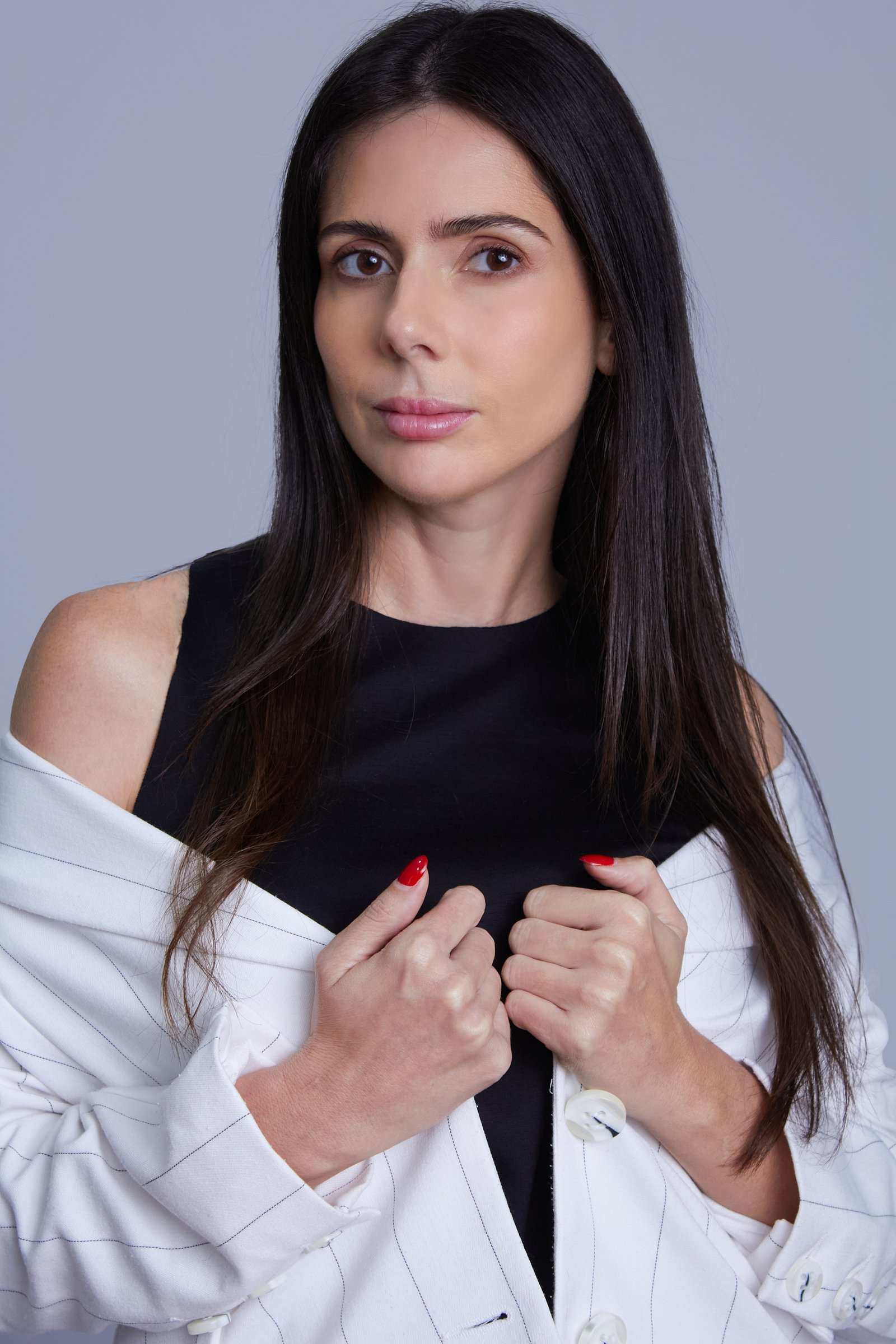 50200 Laise Fagundes Cangucu0032