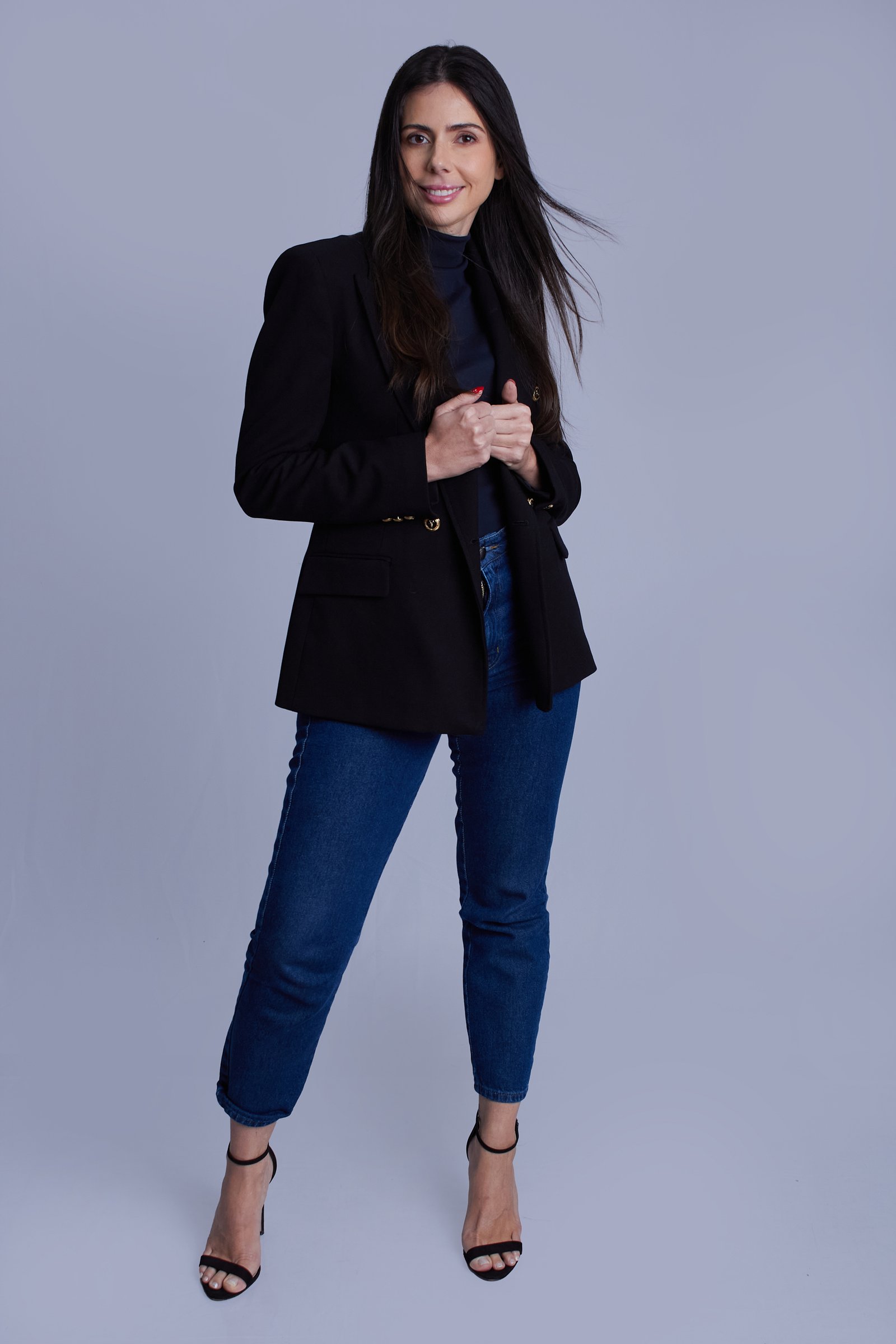 50200 Laise Fagundes Cangucu0216
