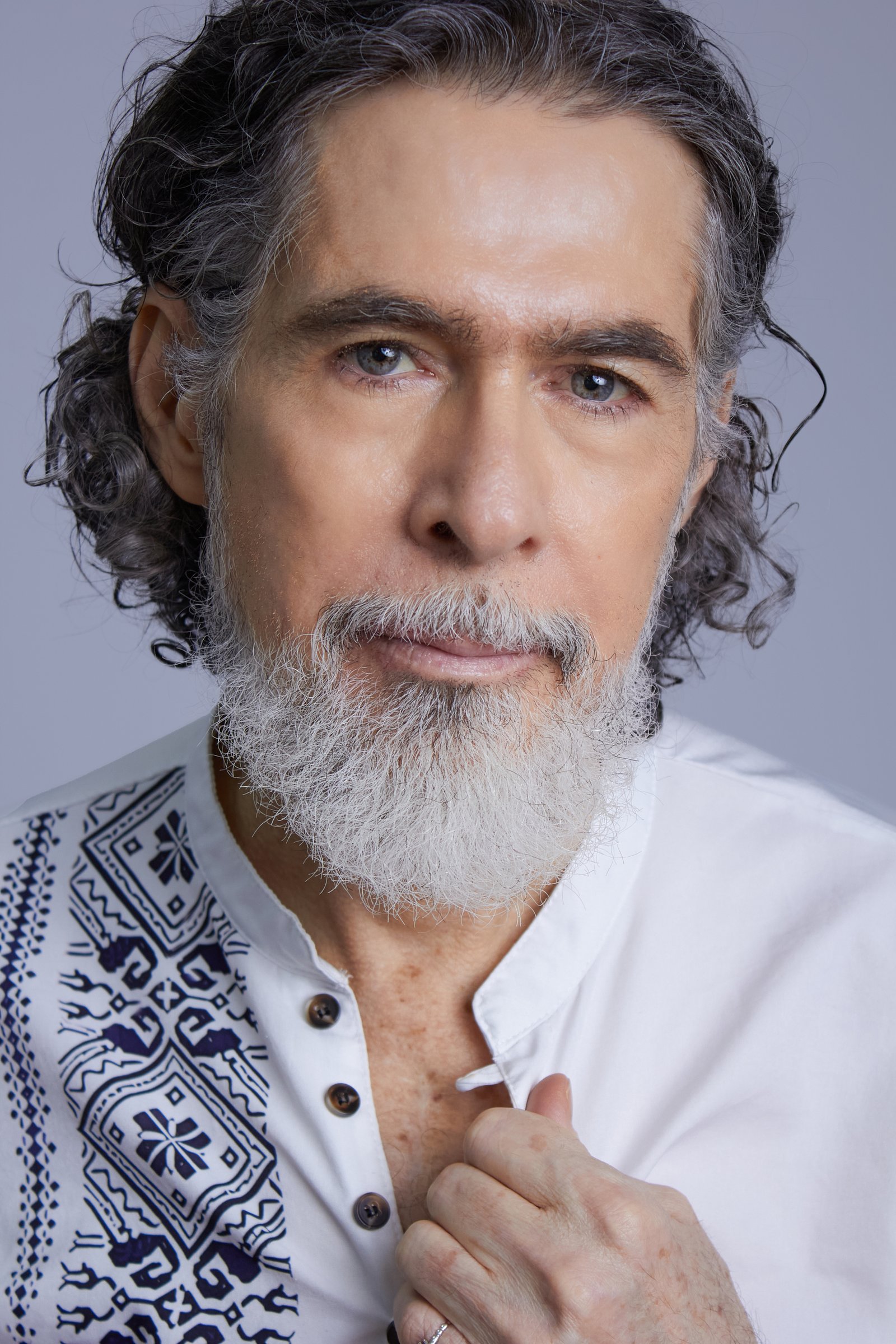 50202 Júlio César Ferreira Delpupo0008