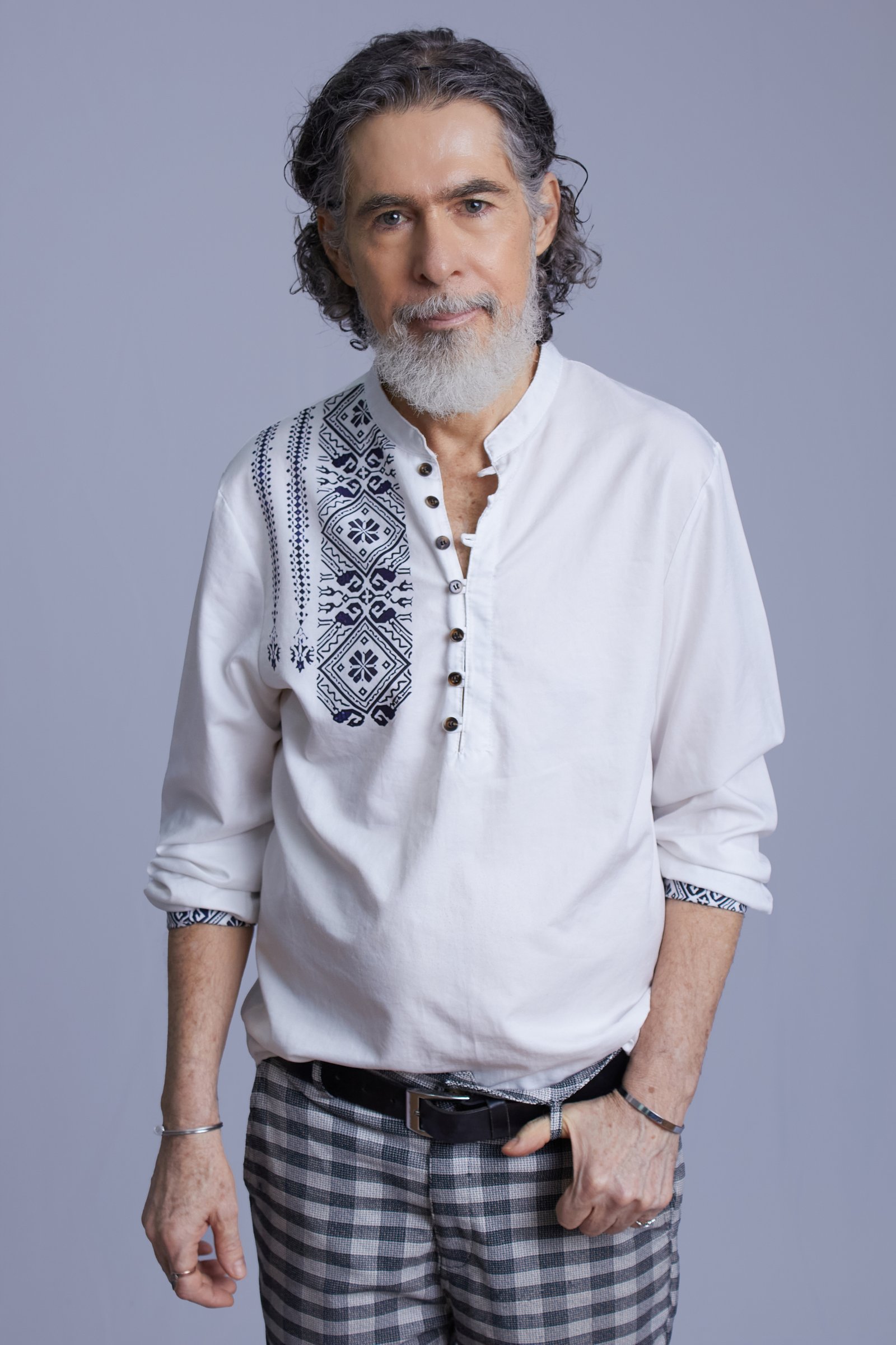 50202 Júlio César Ferreira Delpupo0013