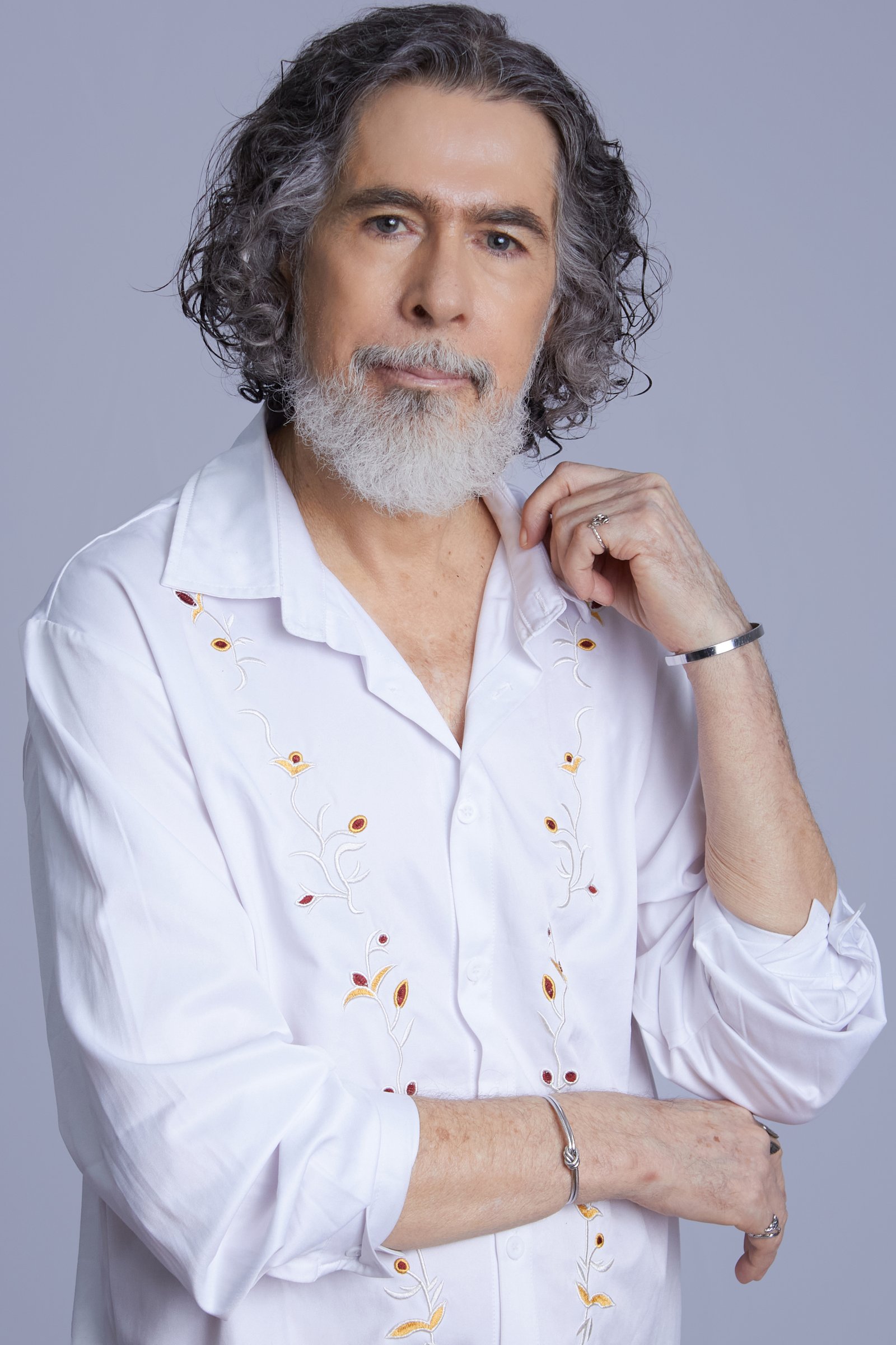 50202 Júlio César Ferreira Delpupo0198