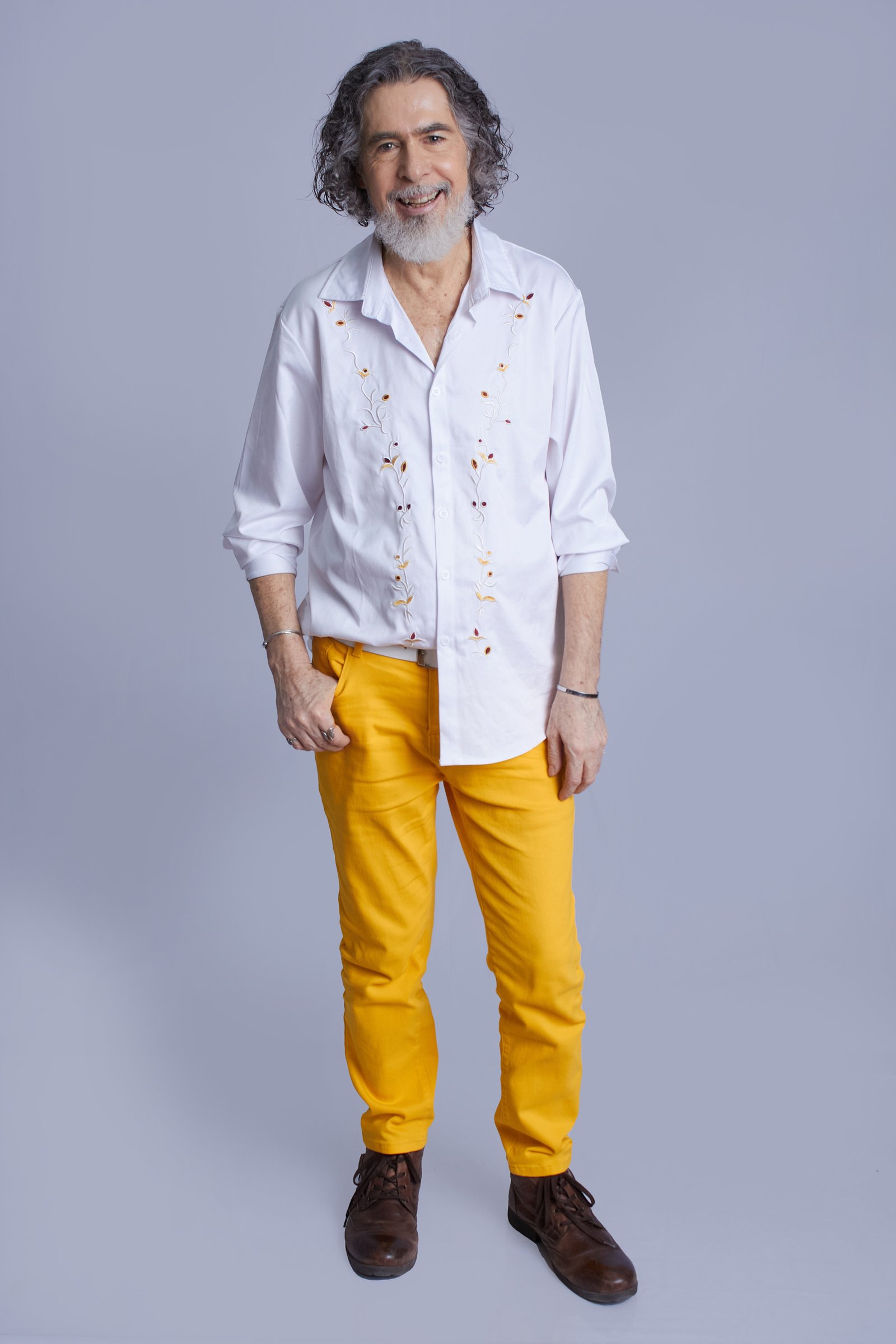 50202 Júlio César Ferreira Delpupo0201