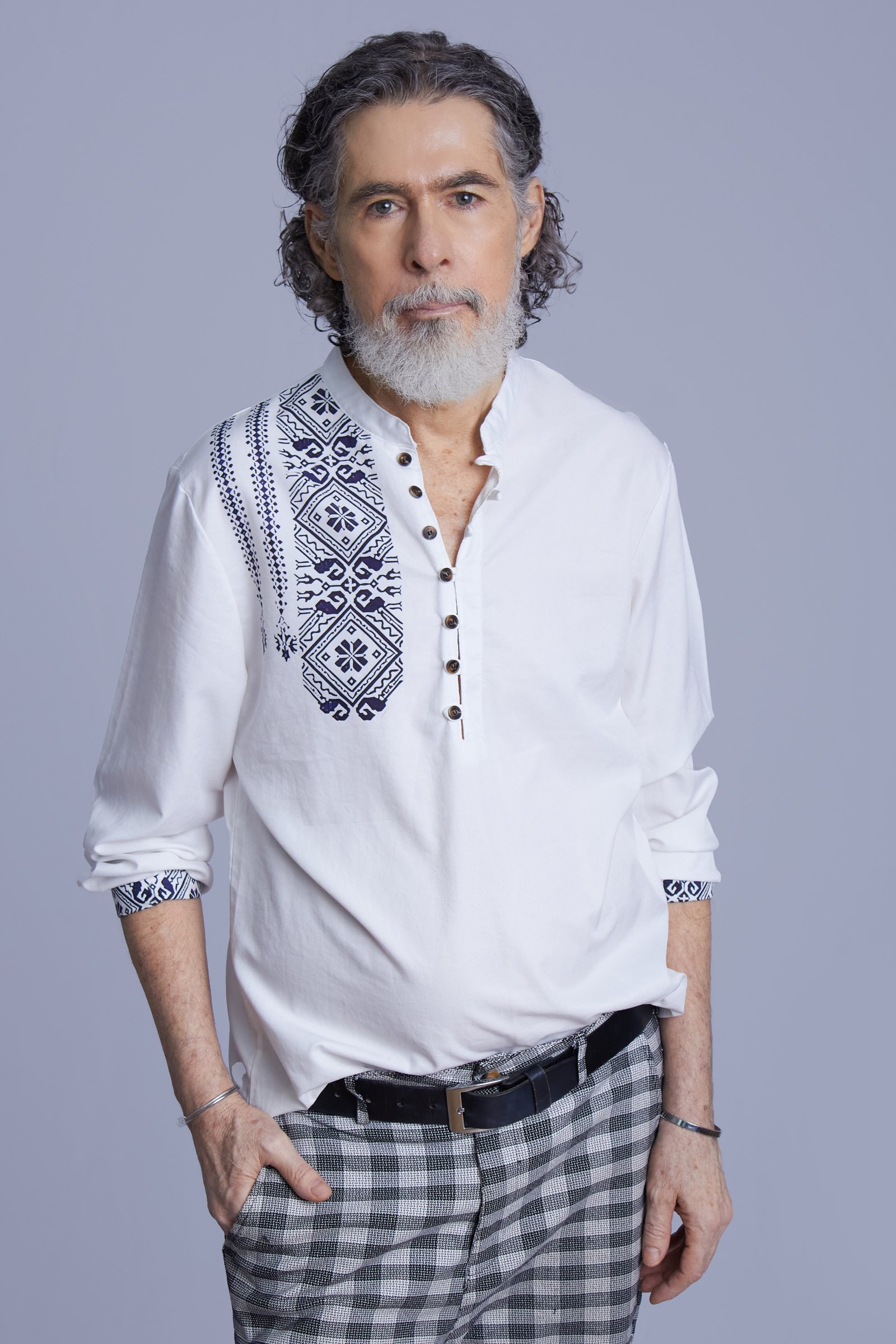 50202 Júlio César Ferreira Delpupo0249