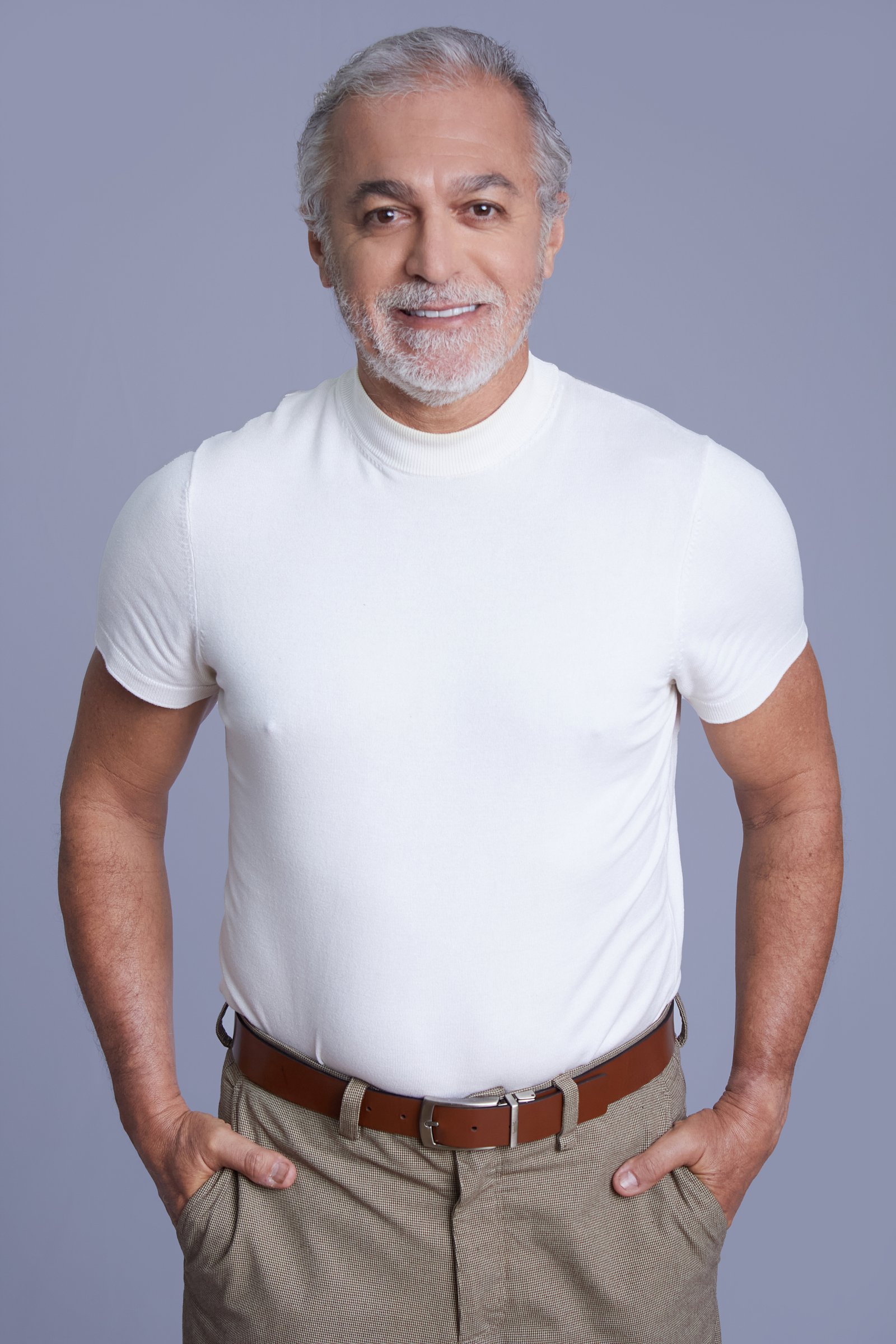 50204 Hélio Sampaio Junior0041