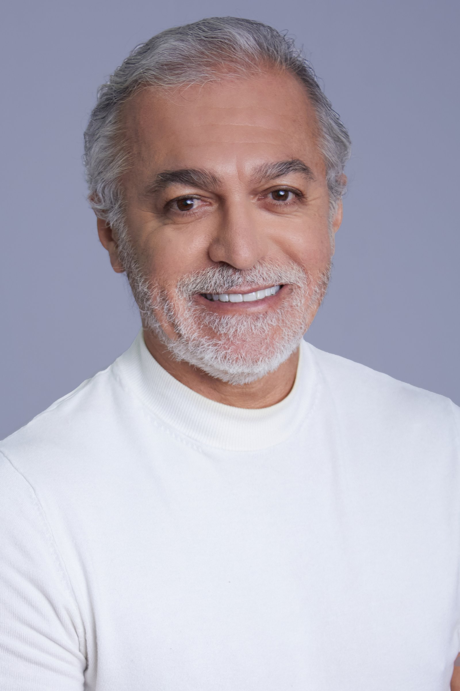 50204 Hélio Sampaio Junior0046