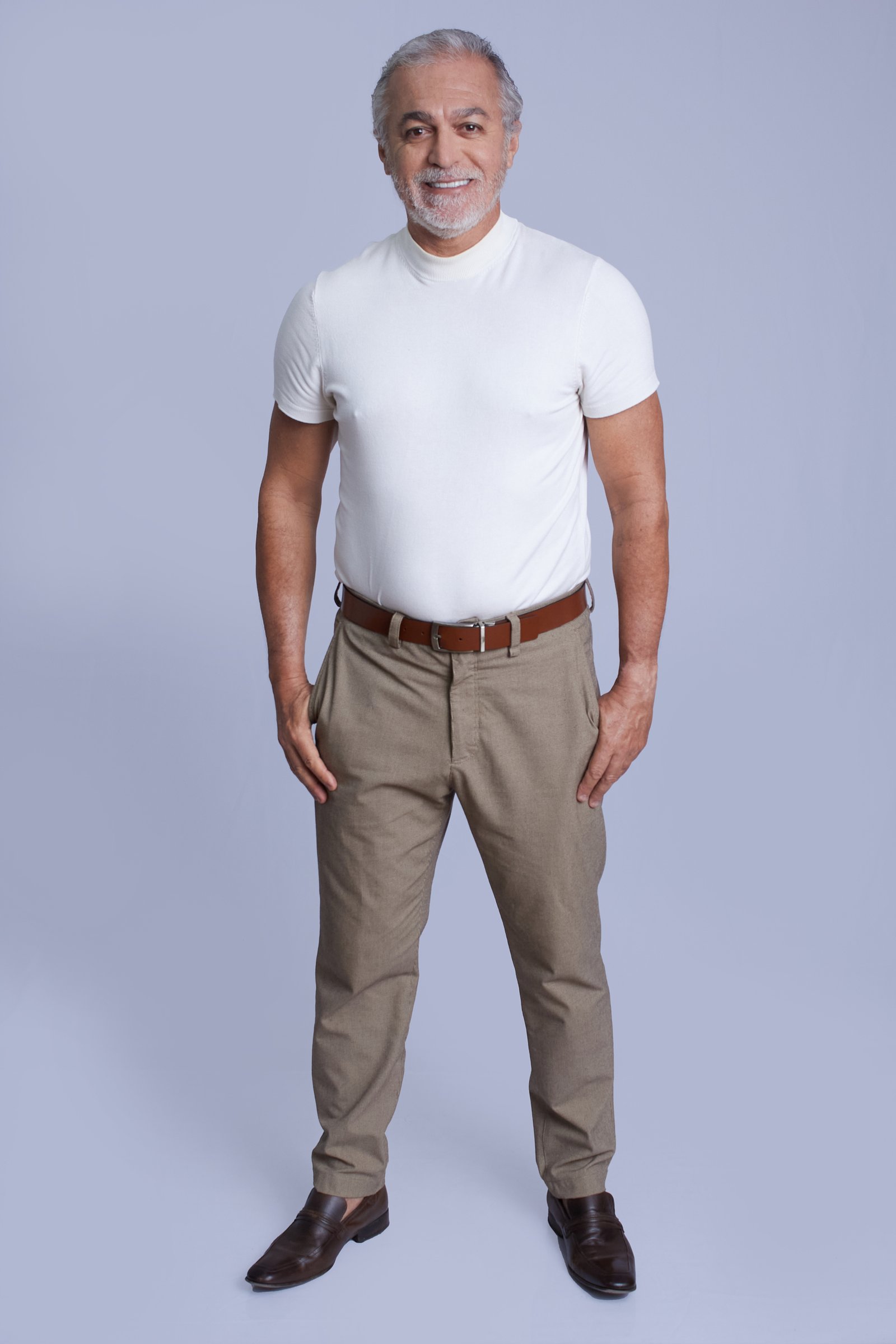 50204 Hélio Sampaio Junior0049