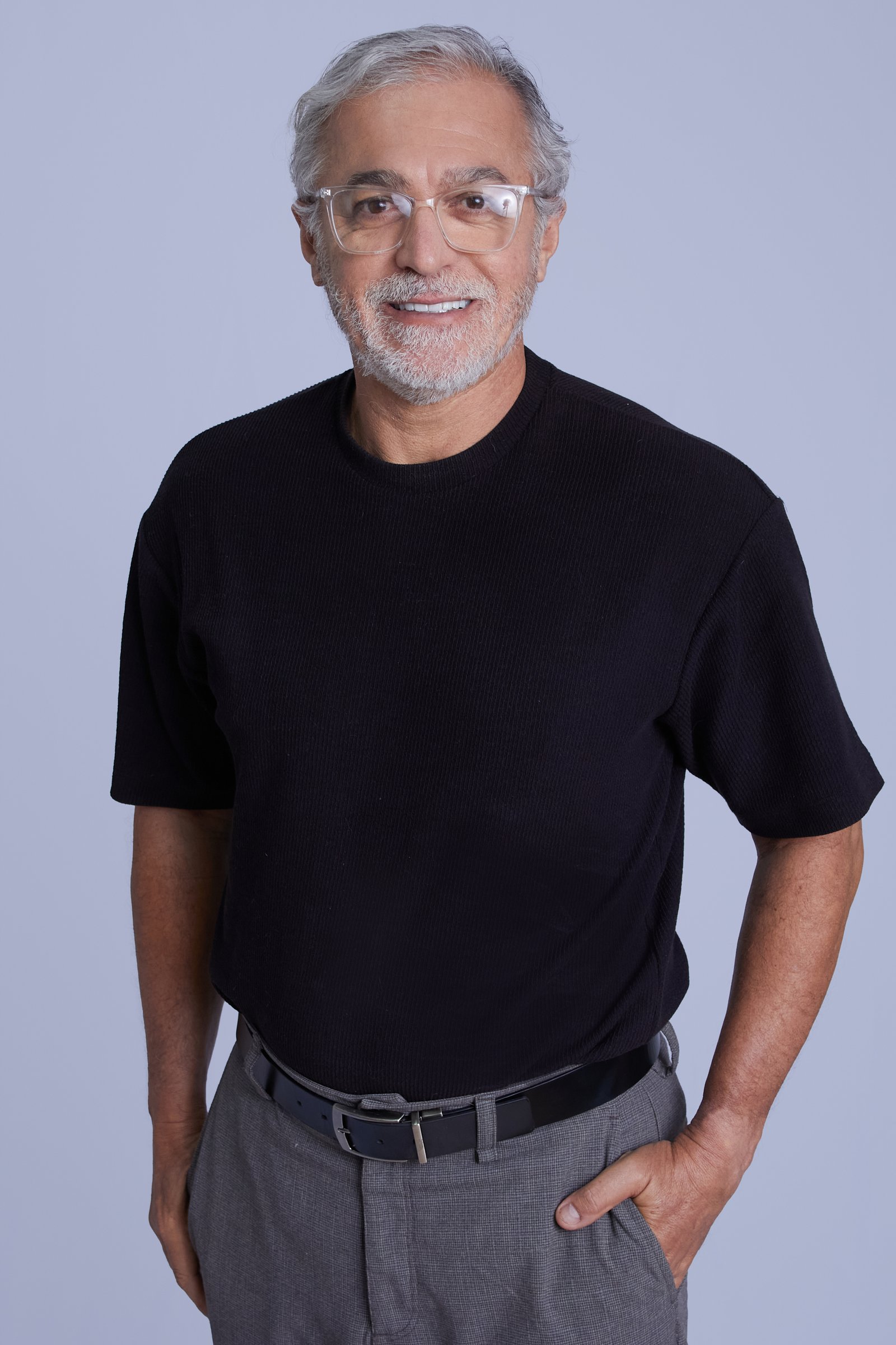 50204 Hélio Sampaio Junior0122