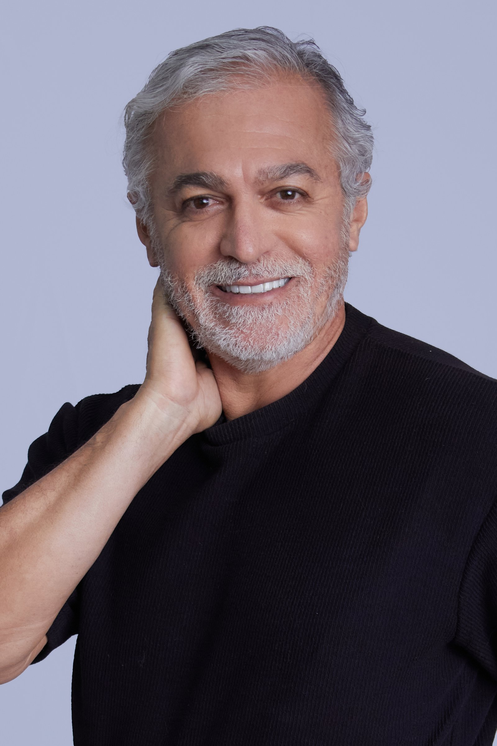 50204 Hélio Sampaio Junior0132