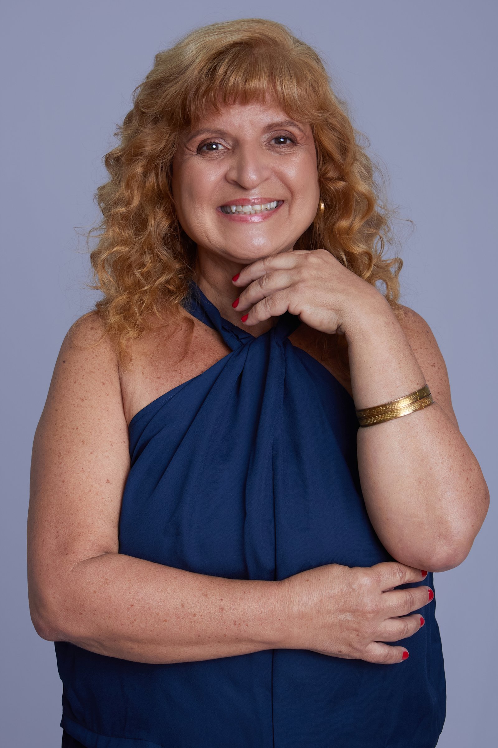 50205 Regina Célia Rodrigues de Souza0154