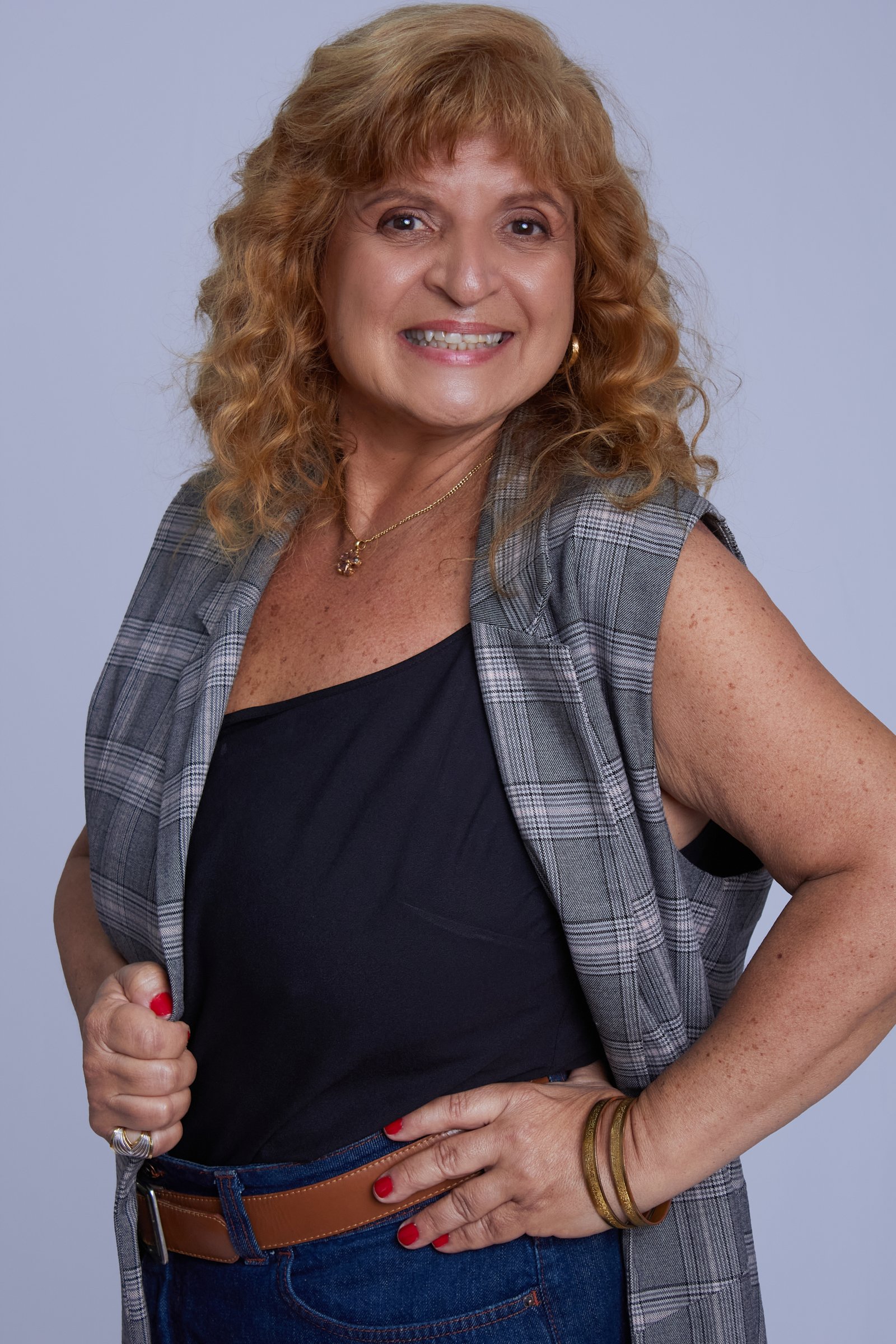 50205 Regina Célia Rodrigues de Souza0231