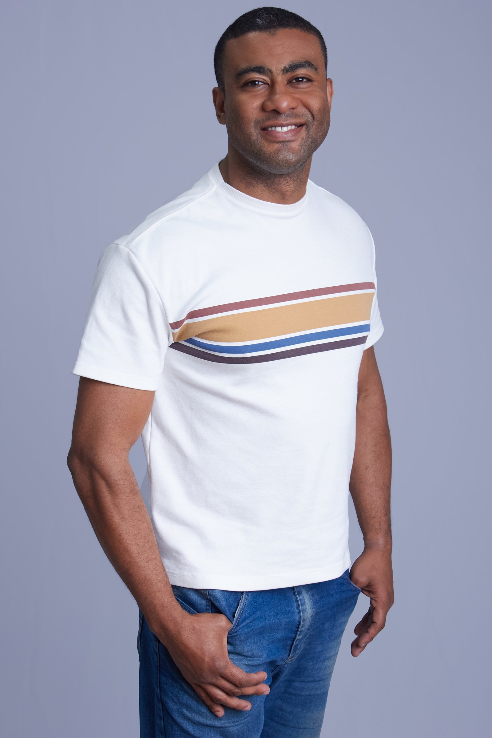 50207 Felipe Araujo do Nascimento0198