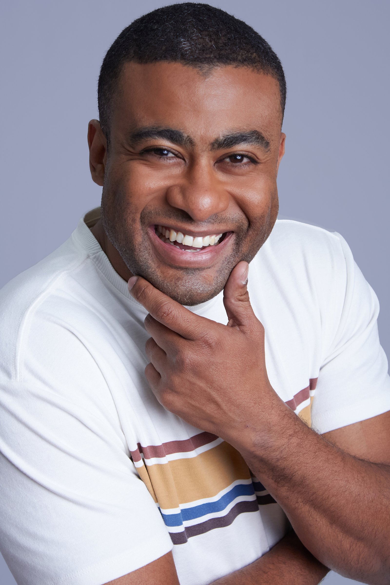 50207 Felipe Araujo do Nascimento0204