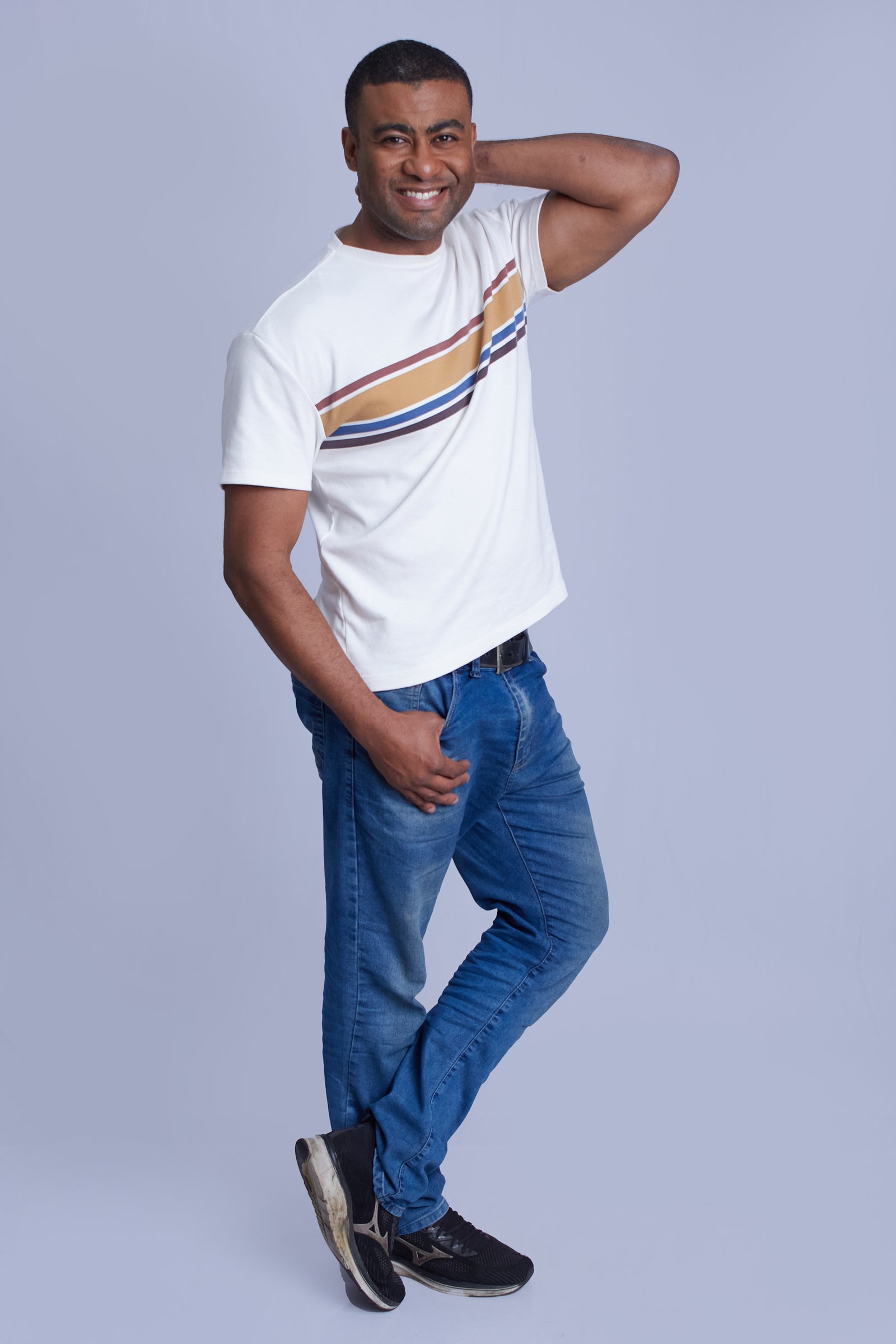 50207 Felipe Araujo do Nascimento0212