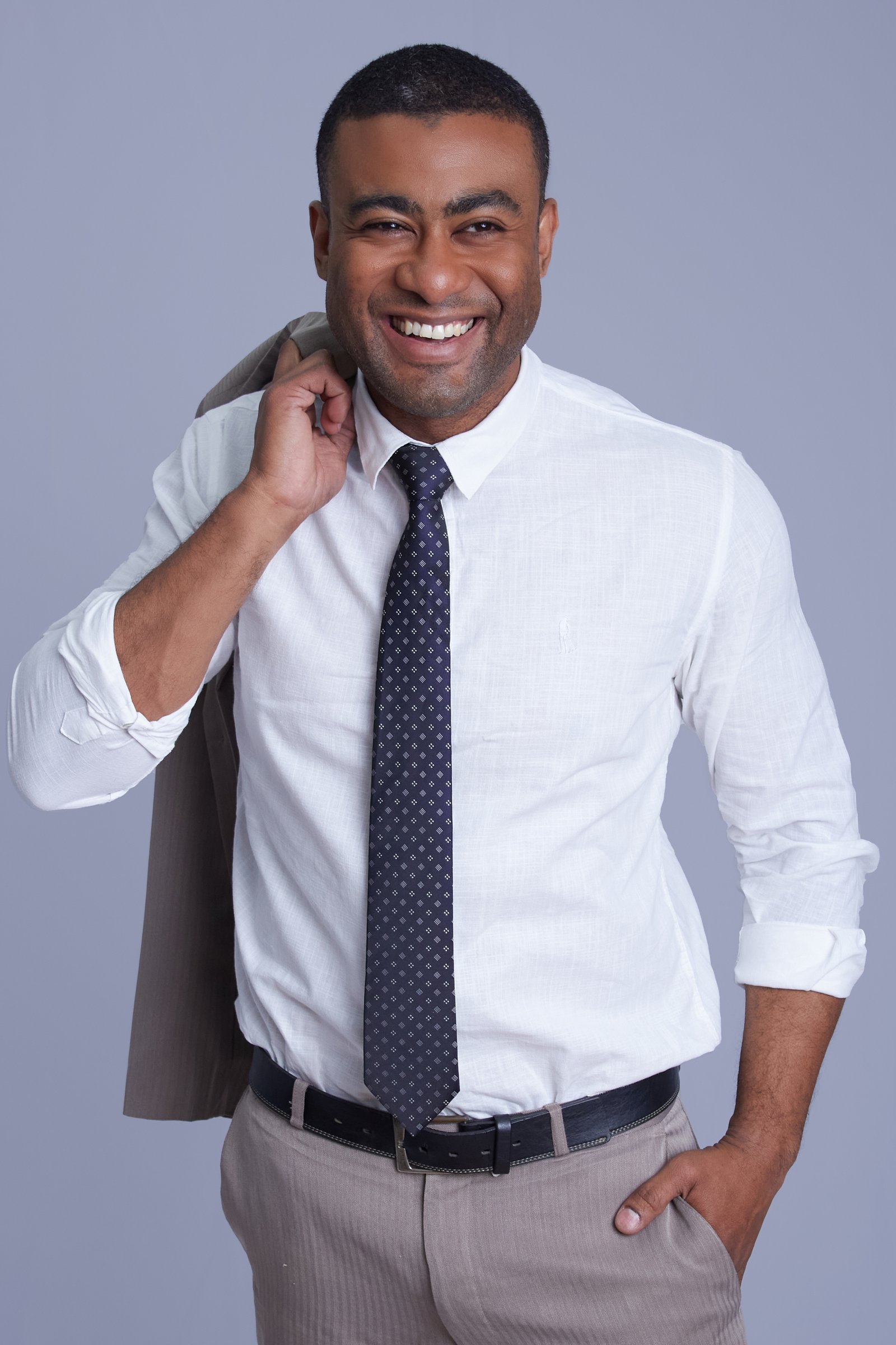 50207 Felipe Araujo do Nascimento0244