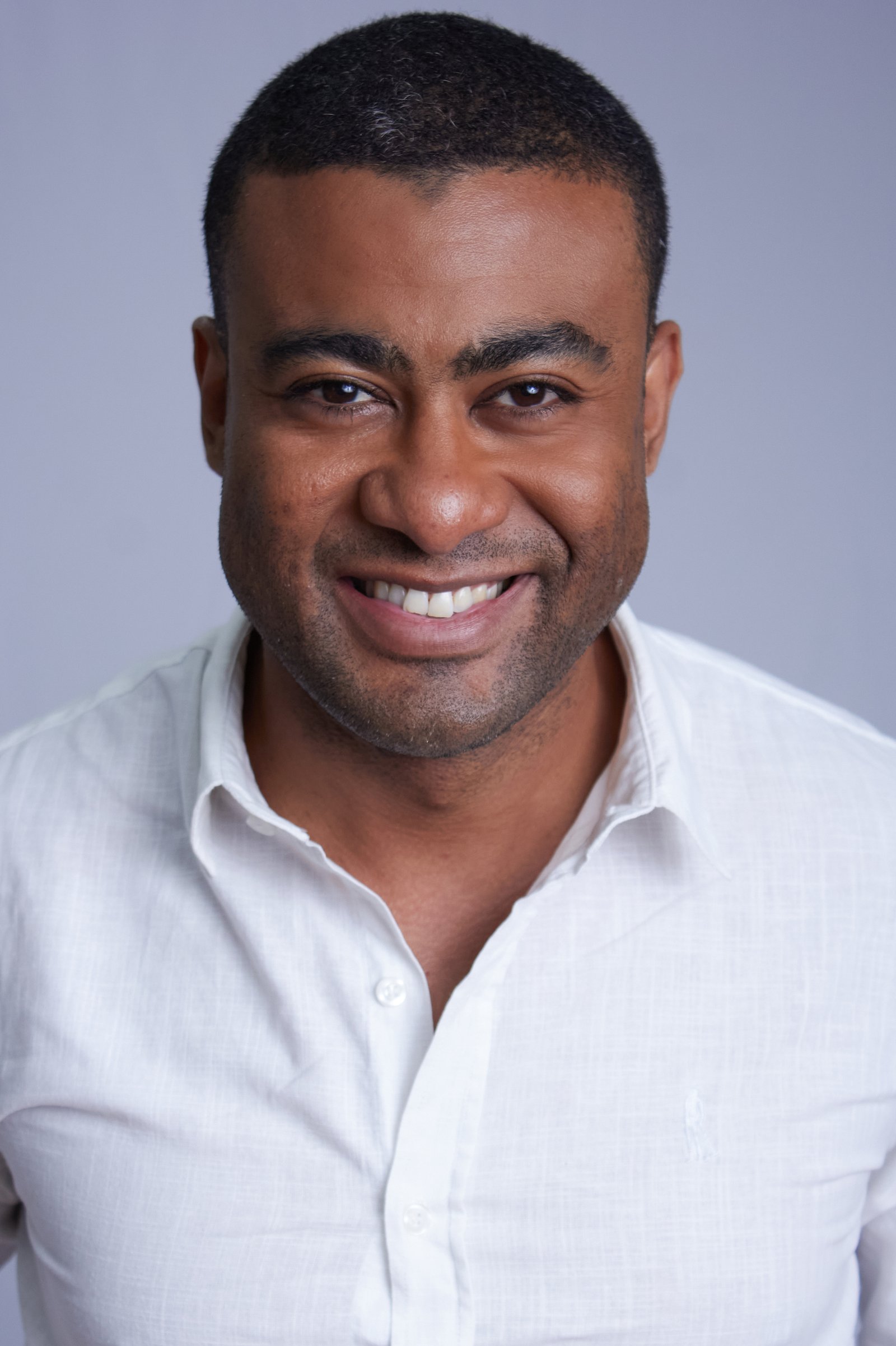 50207 Felipe Araujo do Nascimento0250