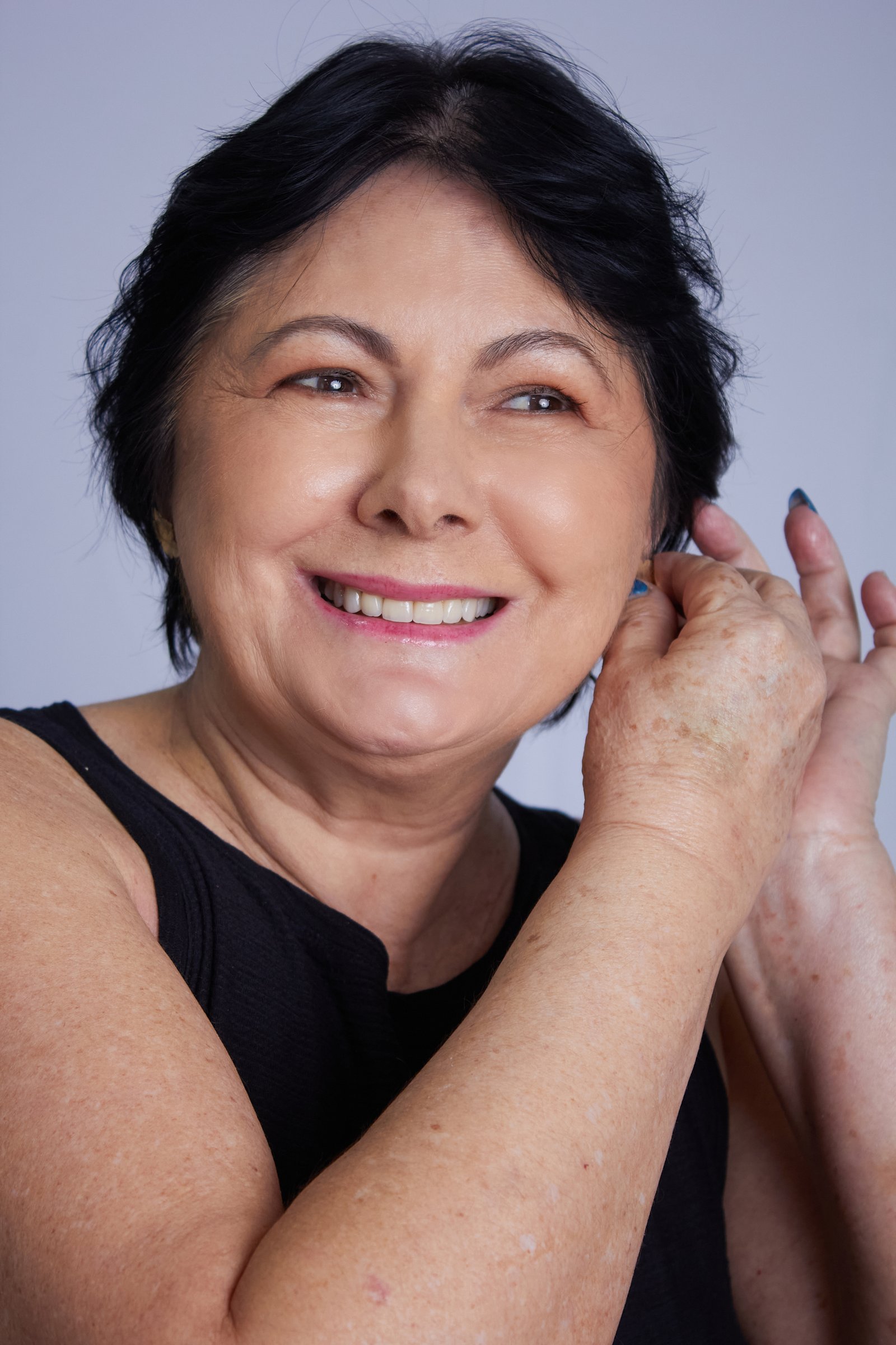 50209 Jacira Zaban0386