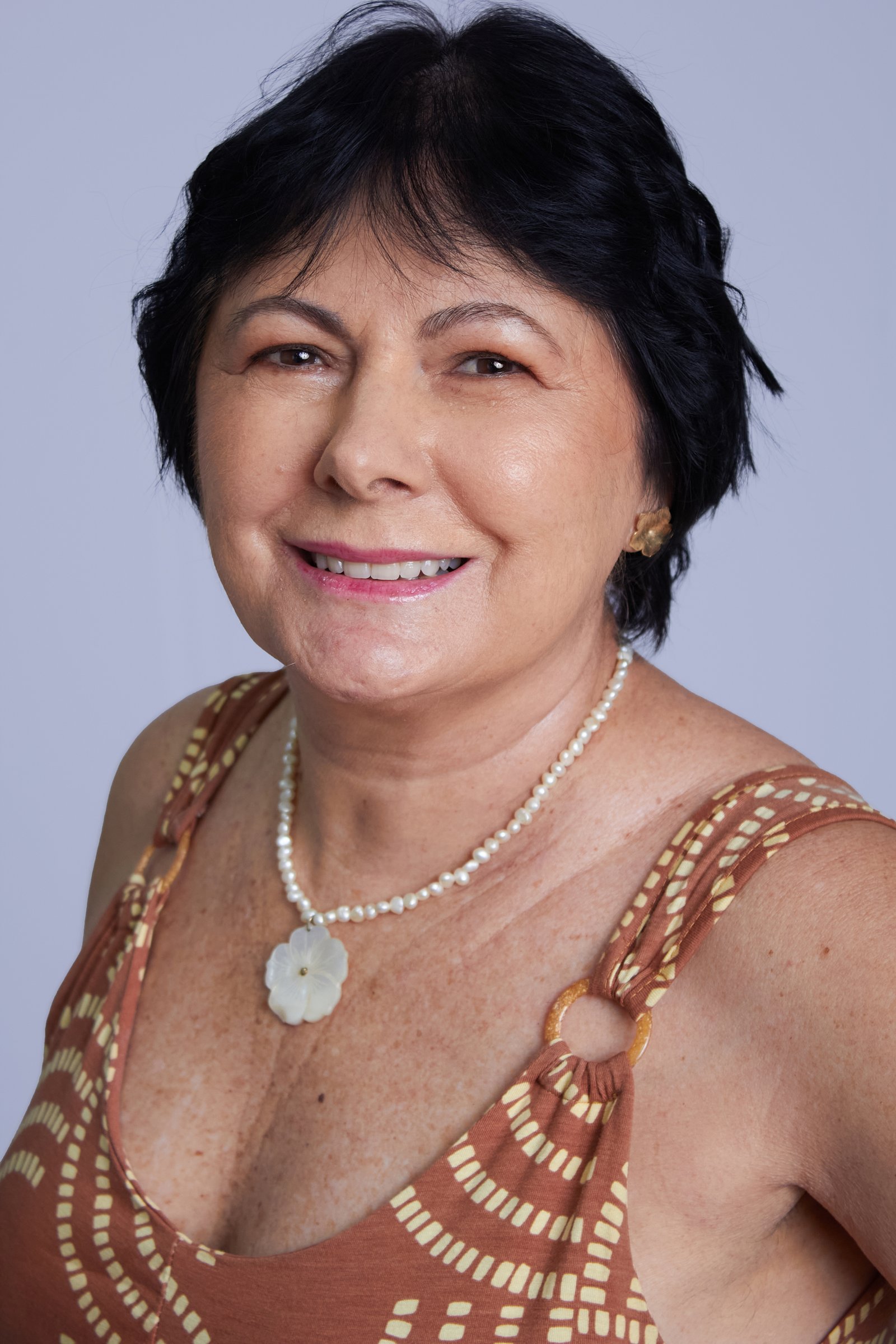 50209 Jacira Zaban0469