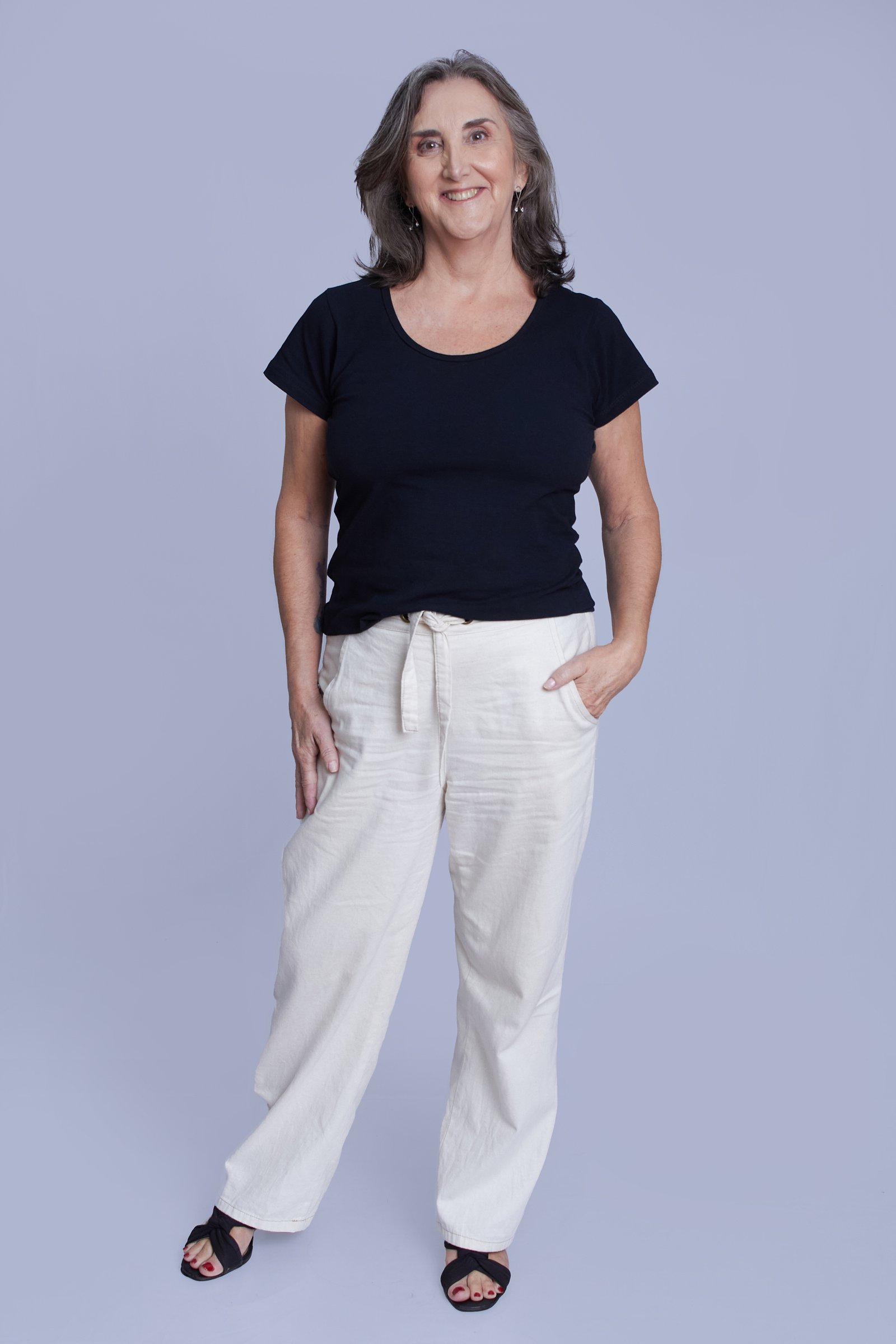 50210 Luciana Meirelles Leick0255