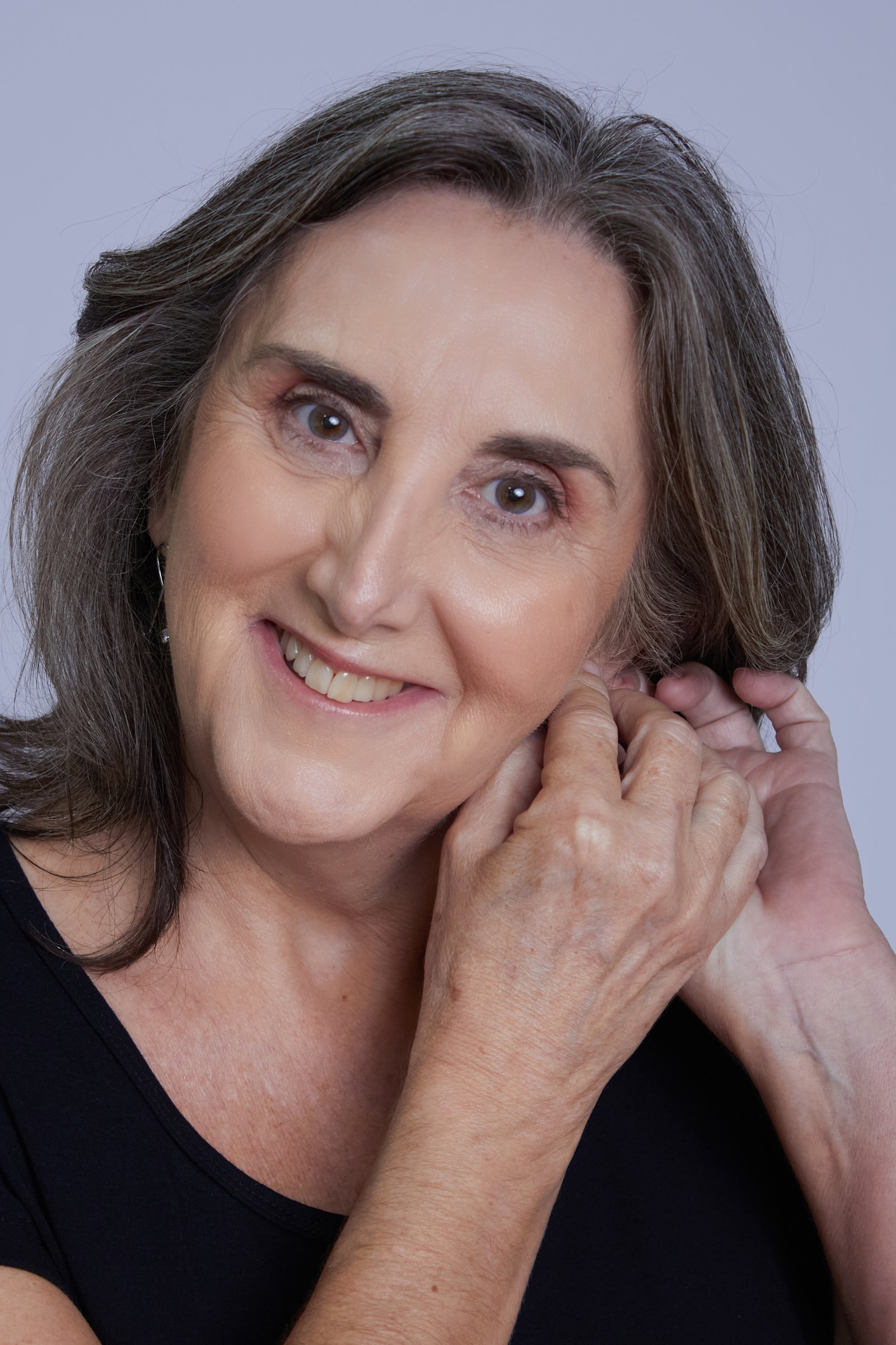 50210 Luciana Meirelles Leick0263