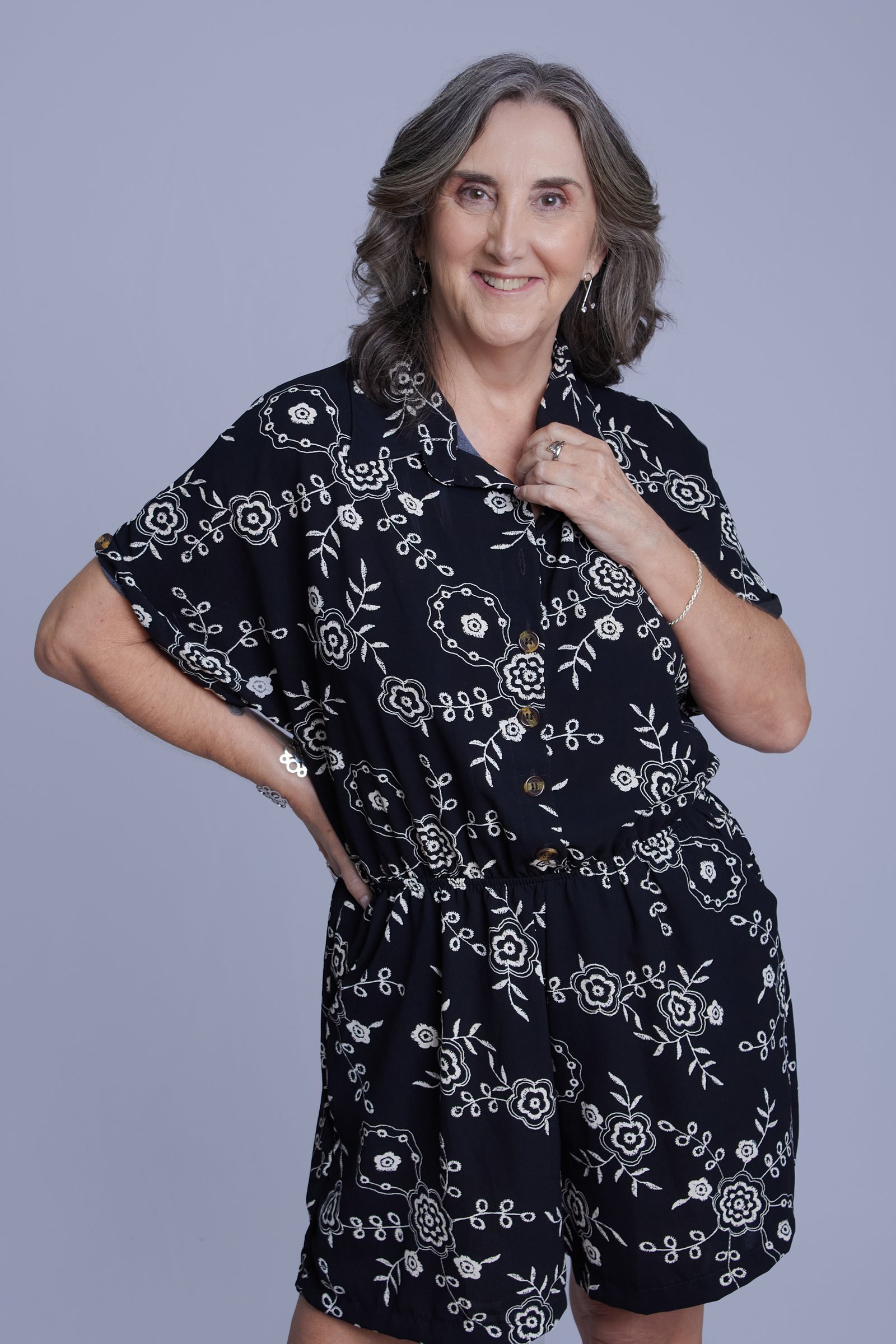 50210 Luciana Meirelles Leick0429