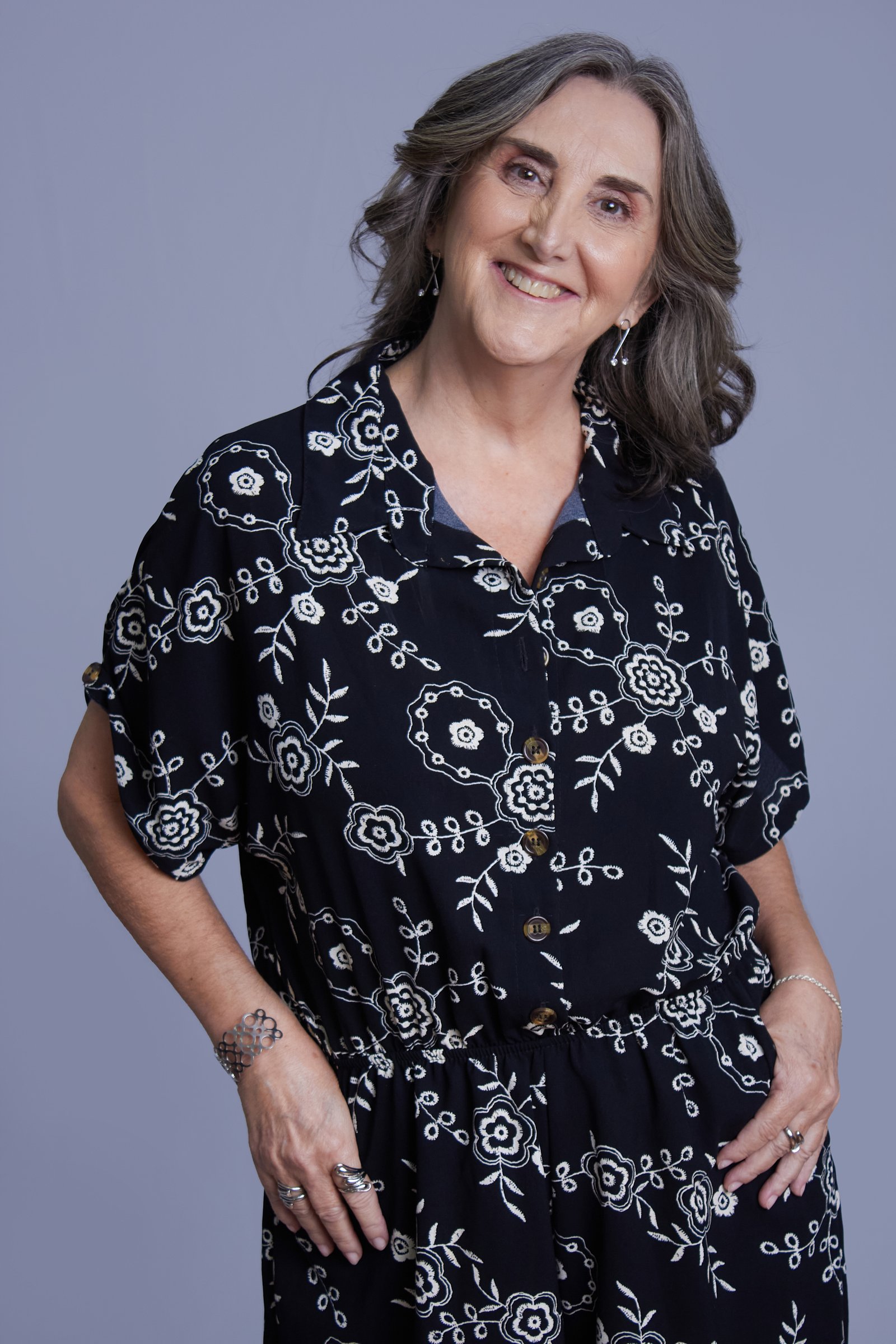 50210 Luciana Meirelles Leick0435