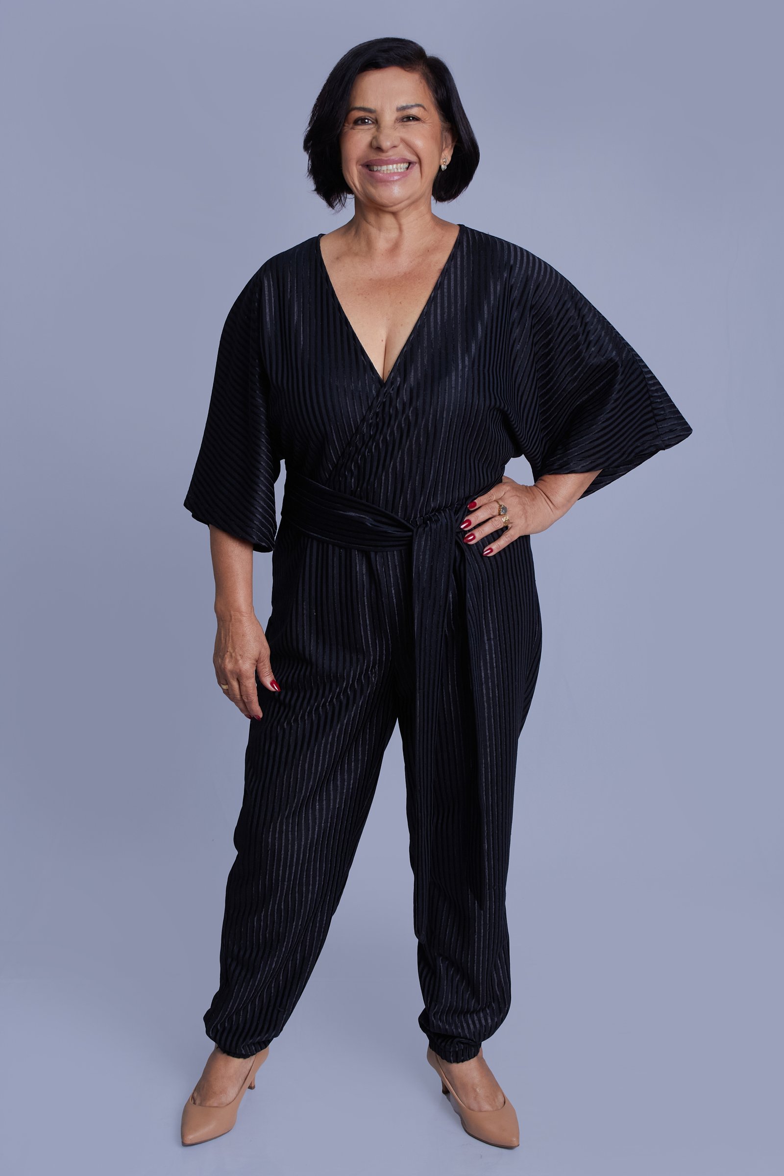 50212 Laudiceia Fernandes Soares0315