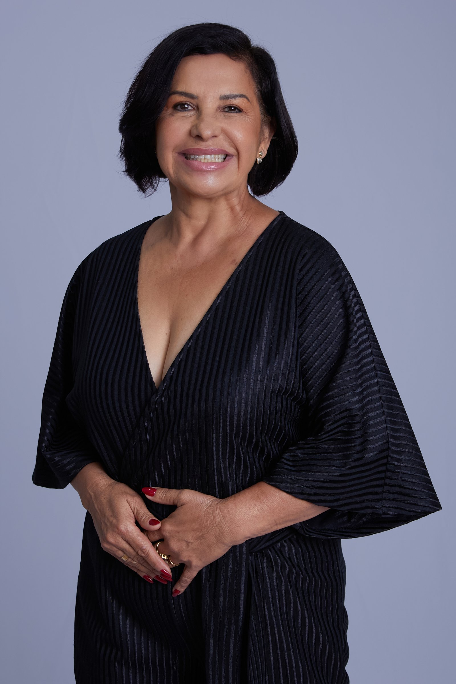 50212 Laudiceia Fernandes Soares0319