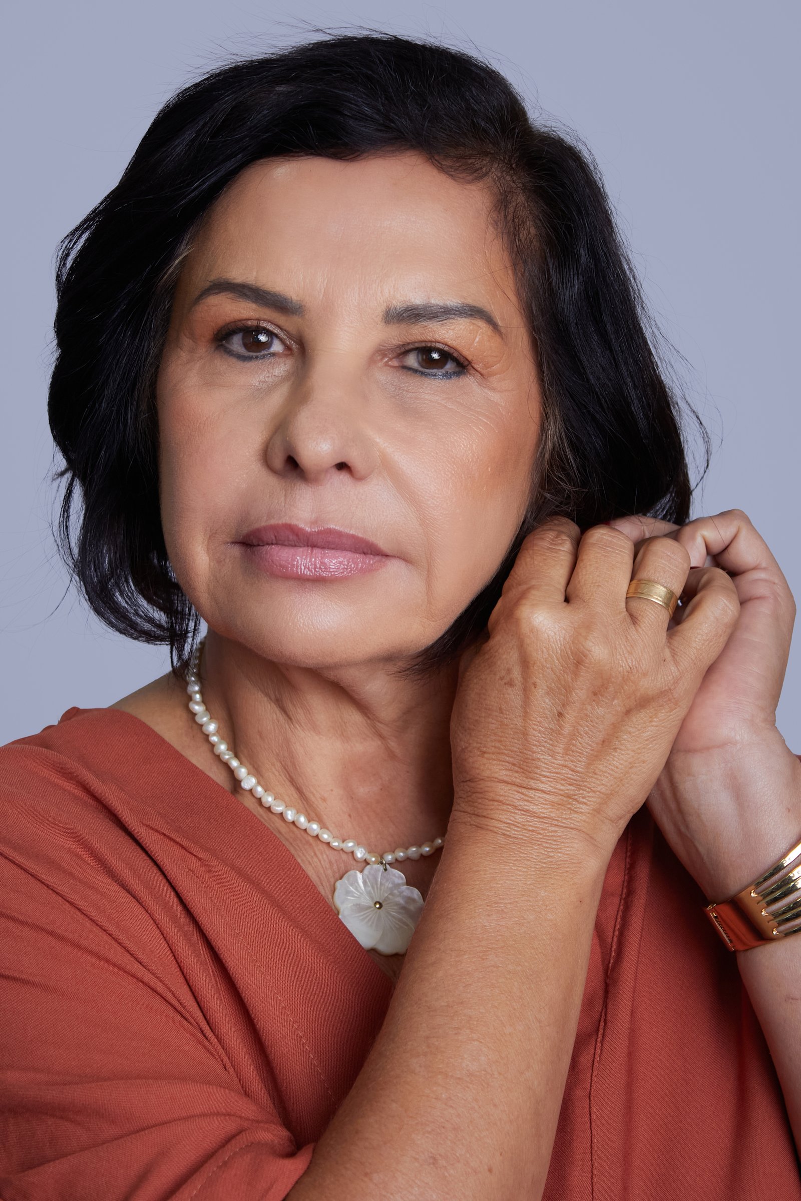 50212 Laudiceia Fernandes Soares0501