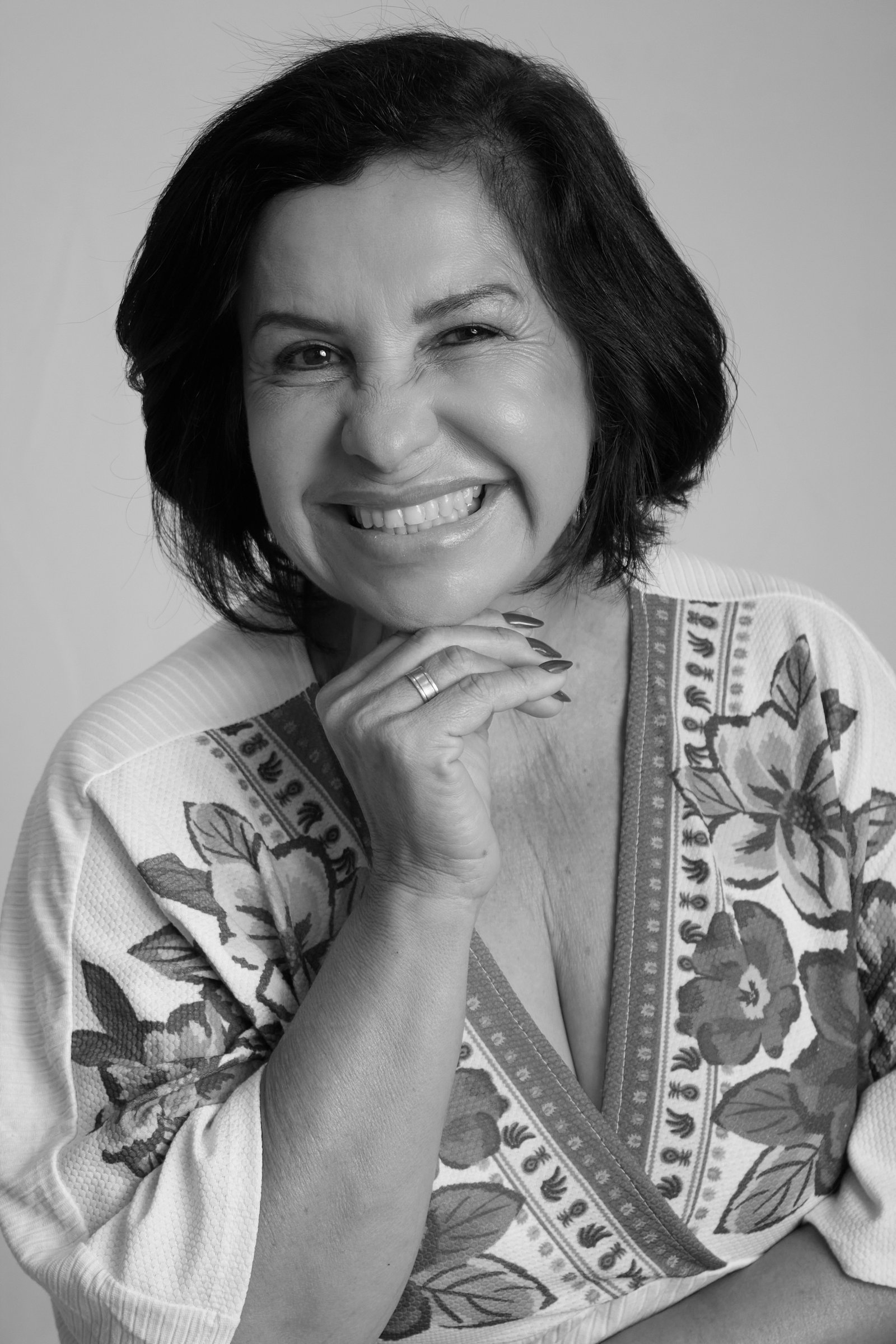 50212 Laudiceia Fernandes Soares0531