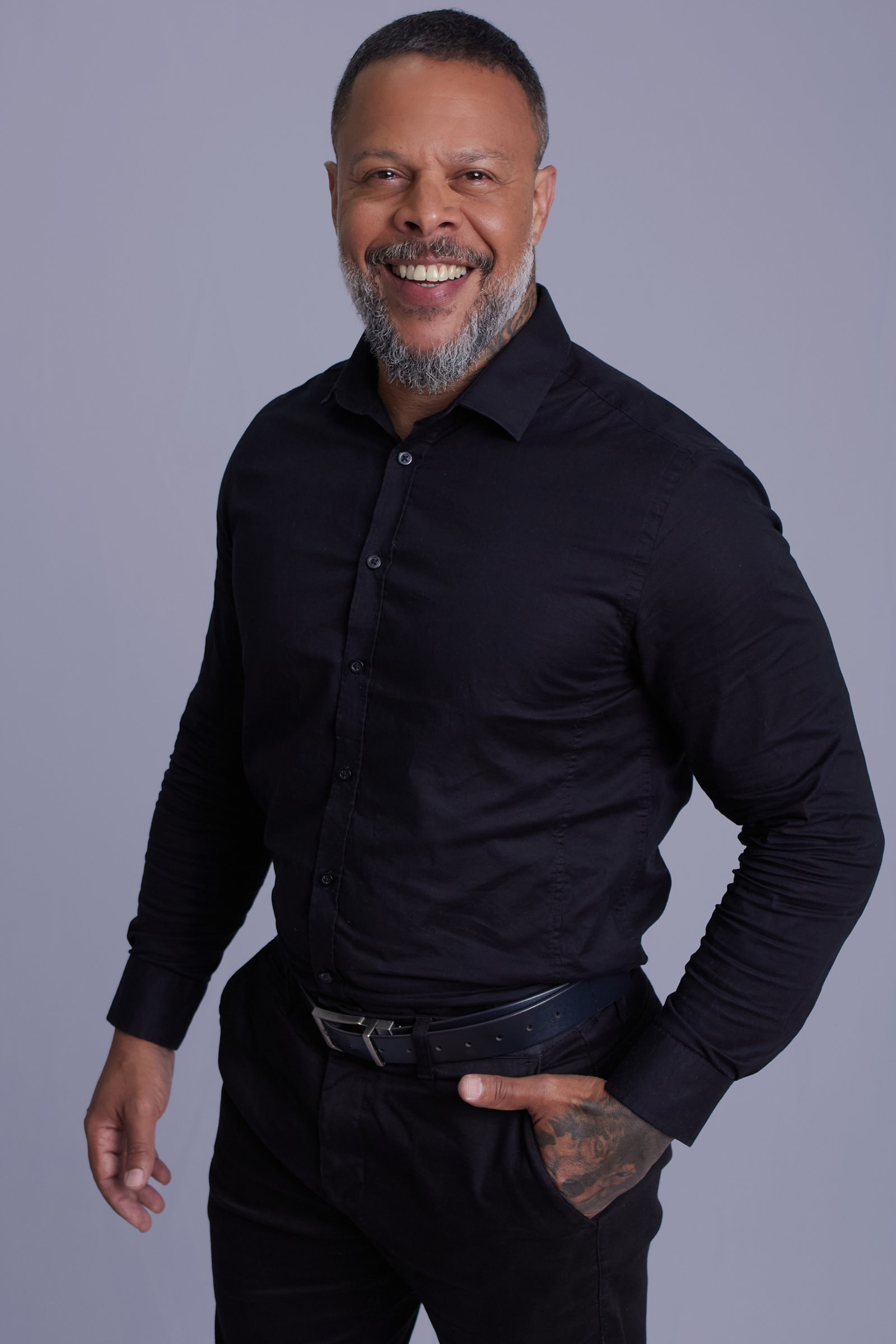 50213 Dank Assis Silva0285