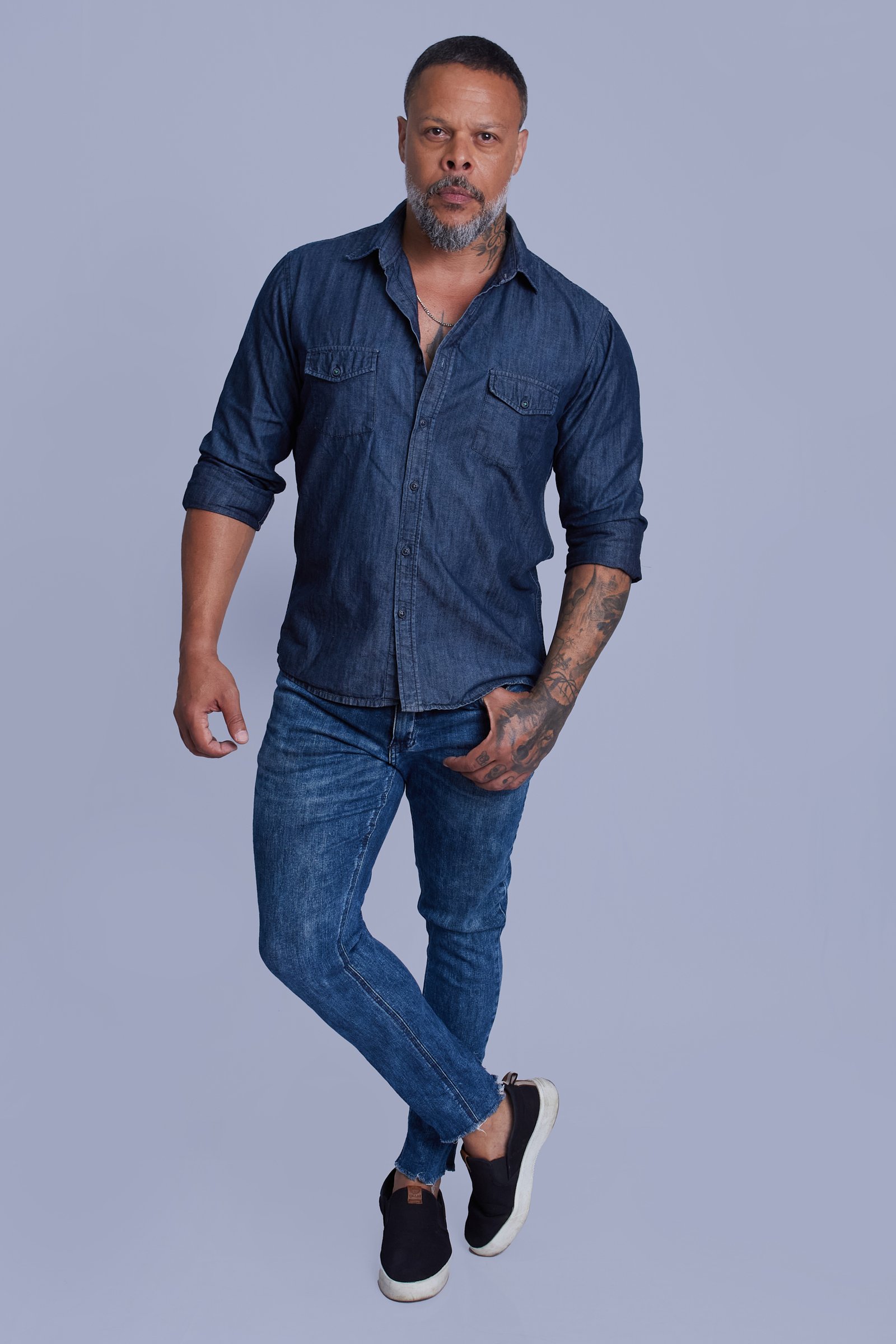 50213 Dank Assis Silva0337