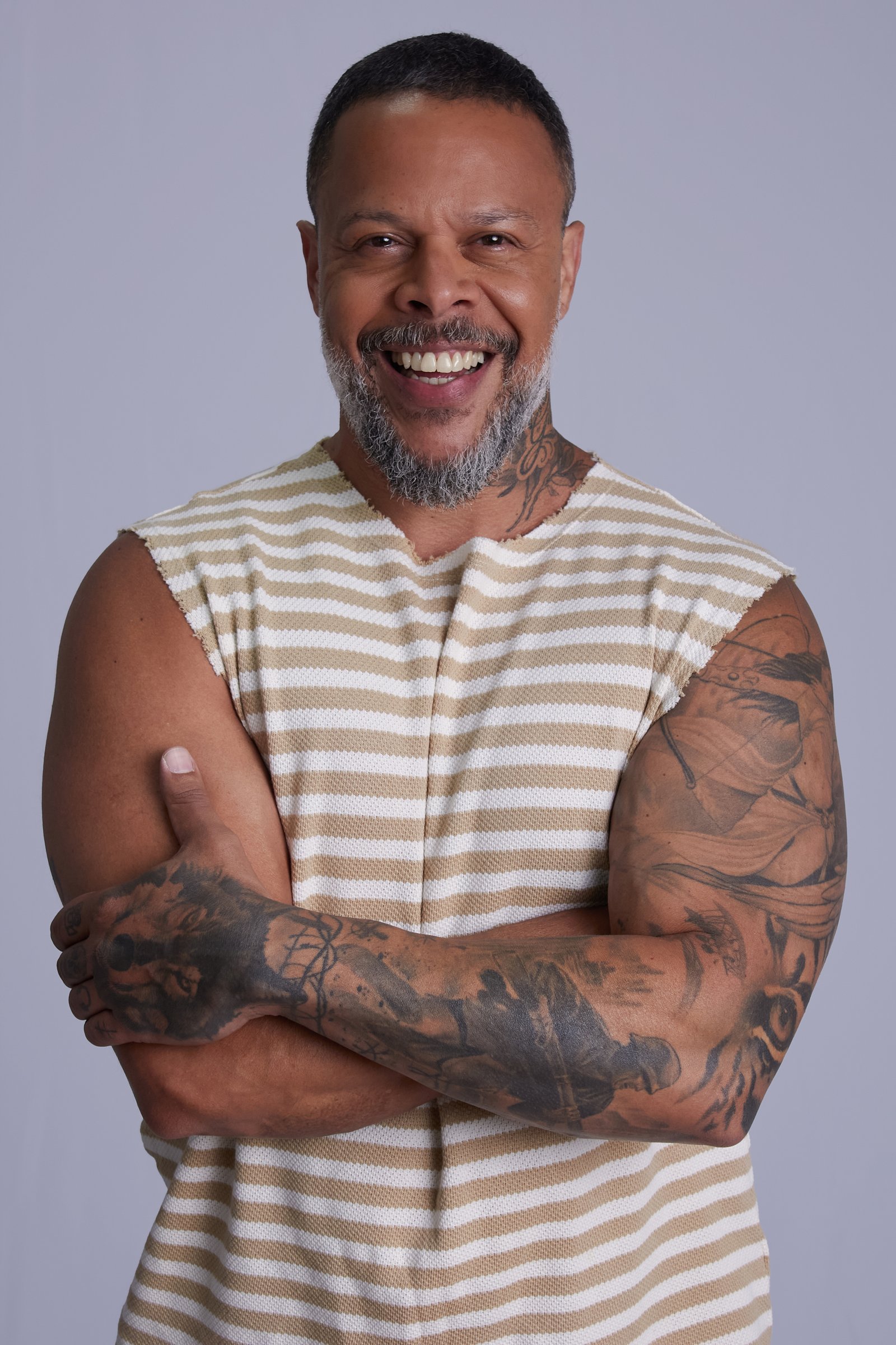 50213 Dank Assis Silva0370