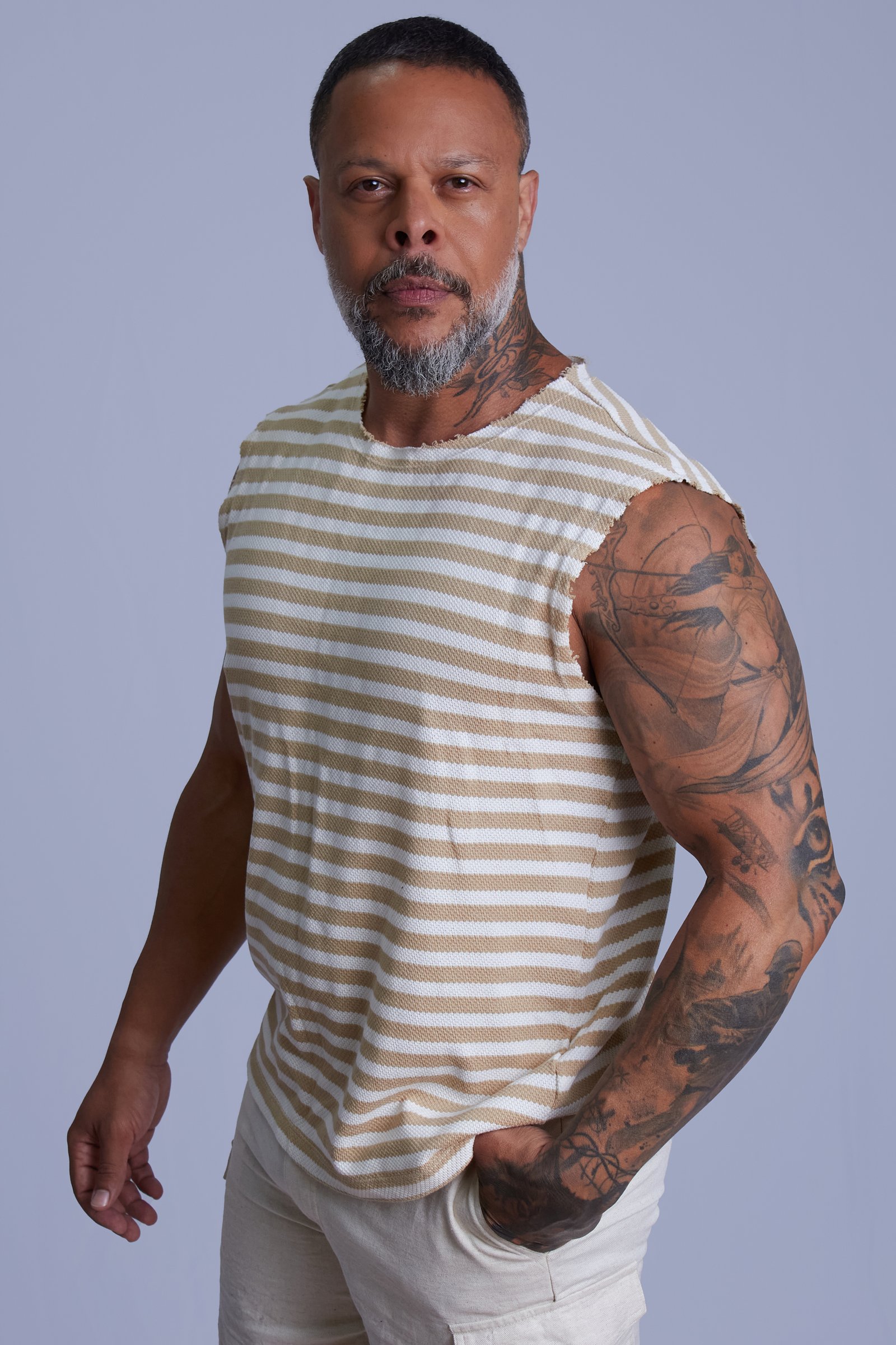 50213 Dank Assis Silva0372