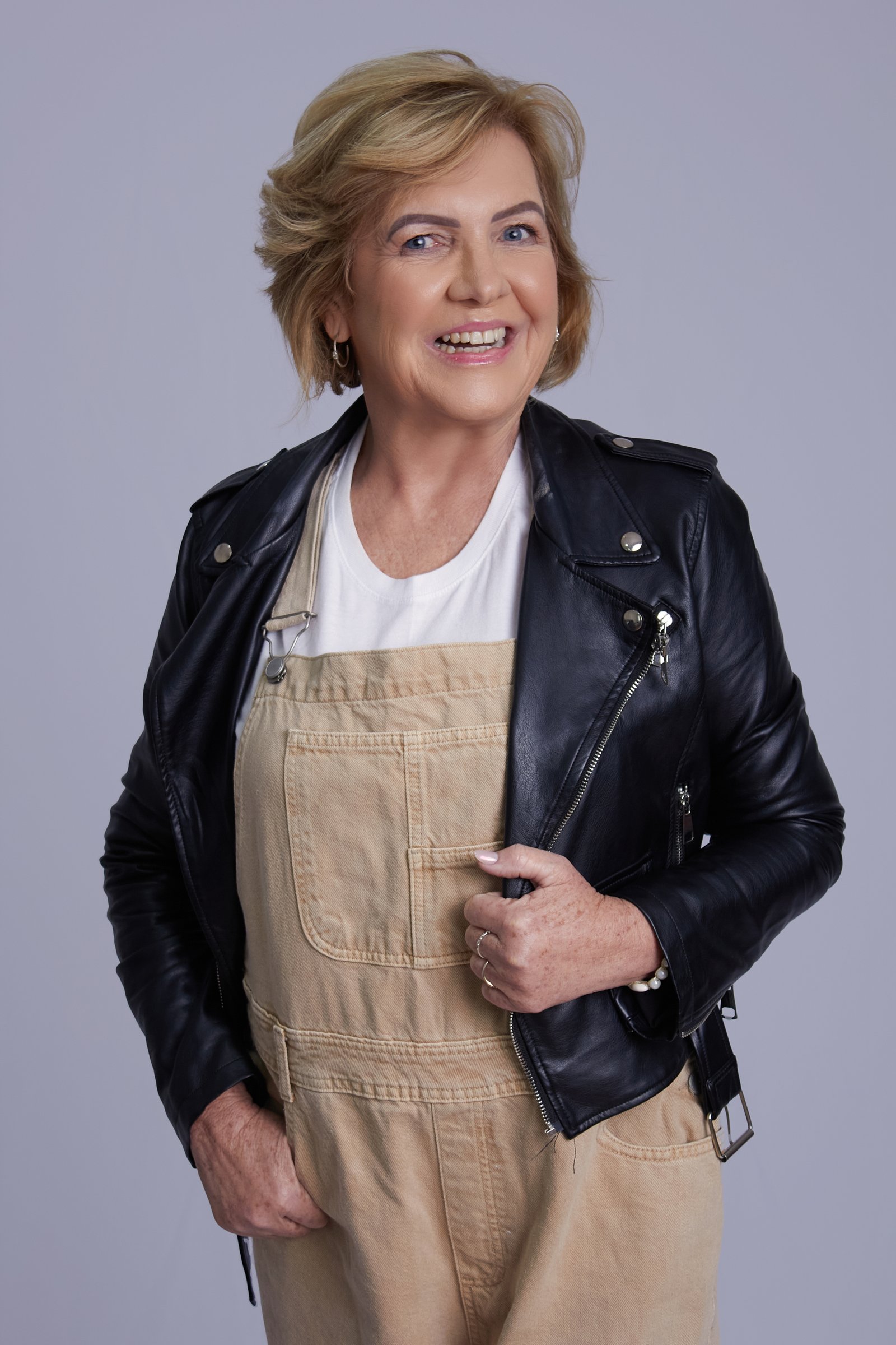 50214 Sandra Eler0403