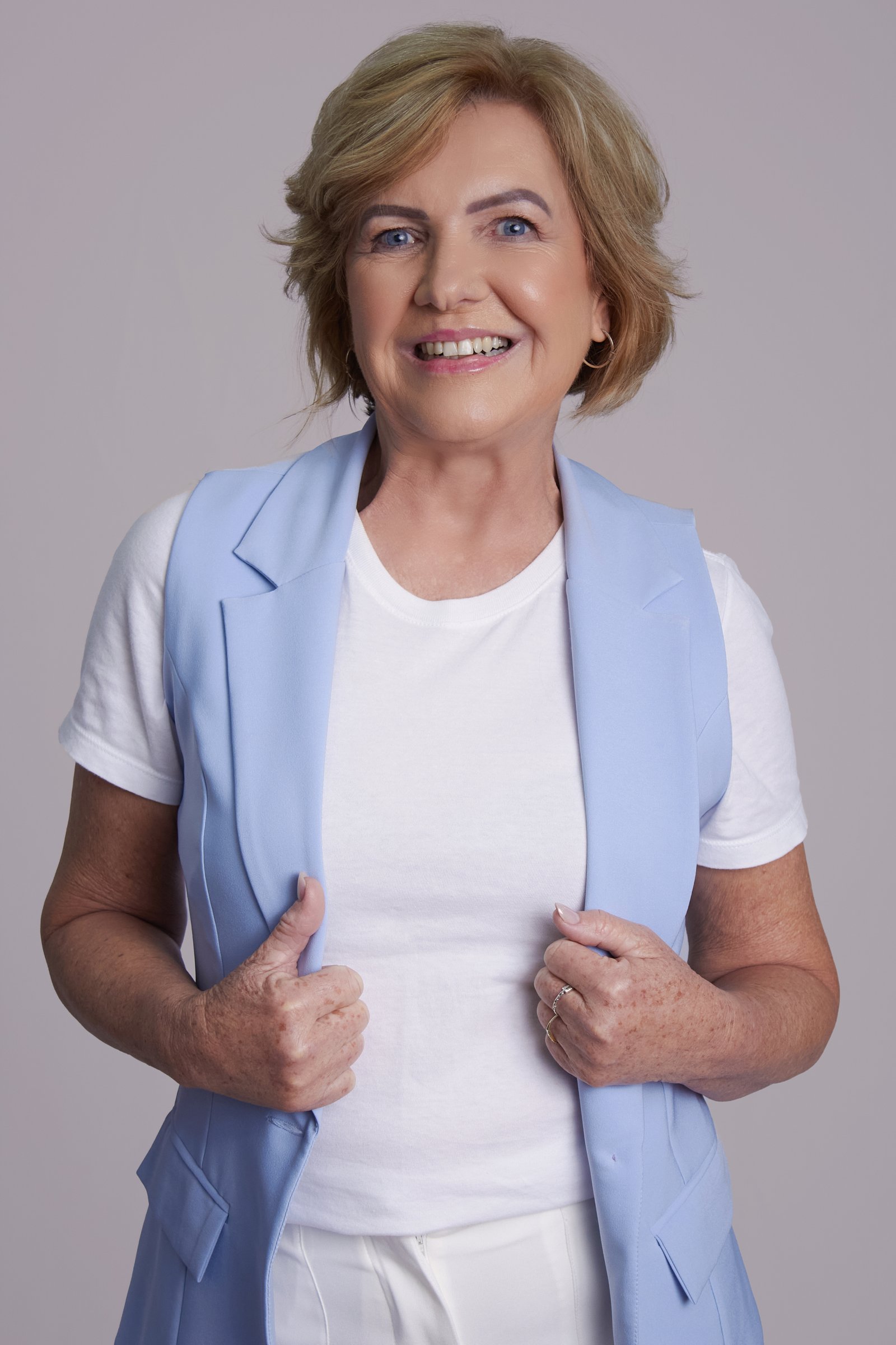 50214 Sandra Eler0445