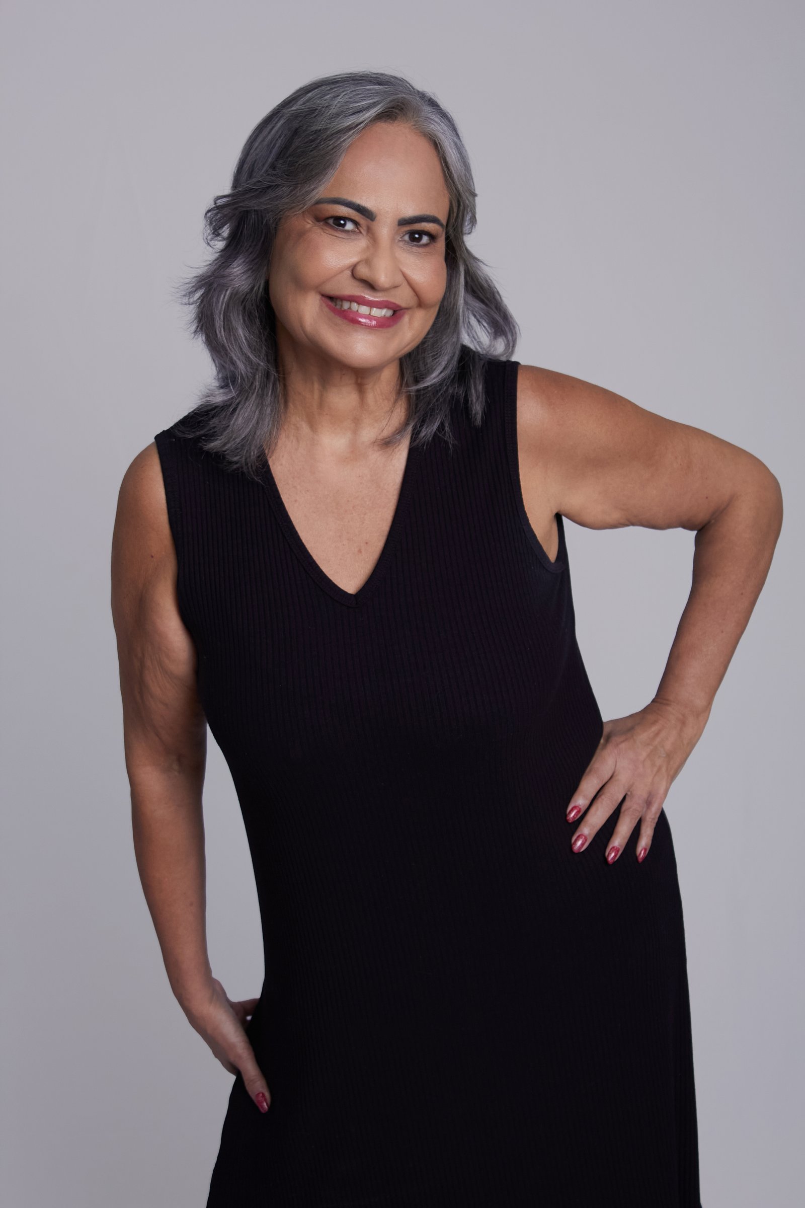 50218 Nadia de Carvalho Lopes0534