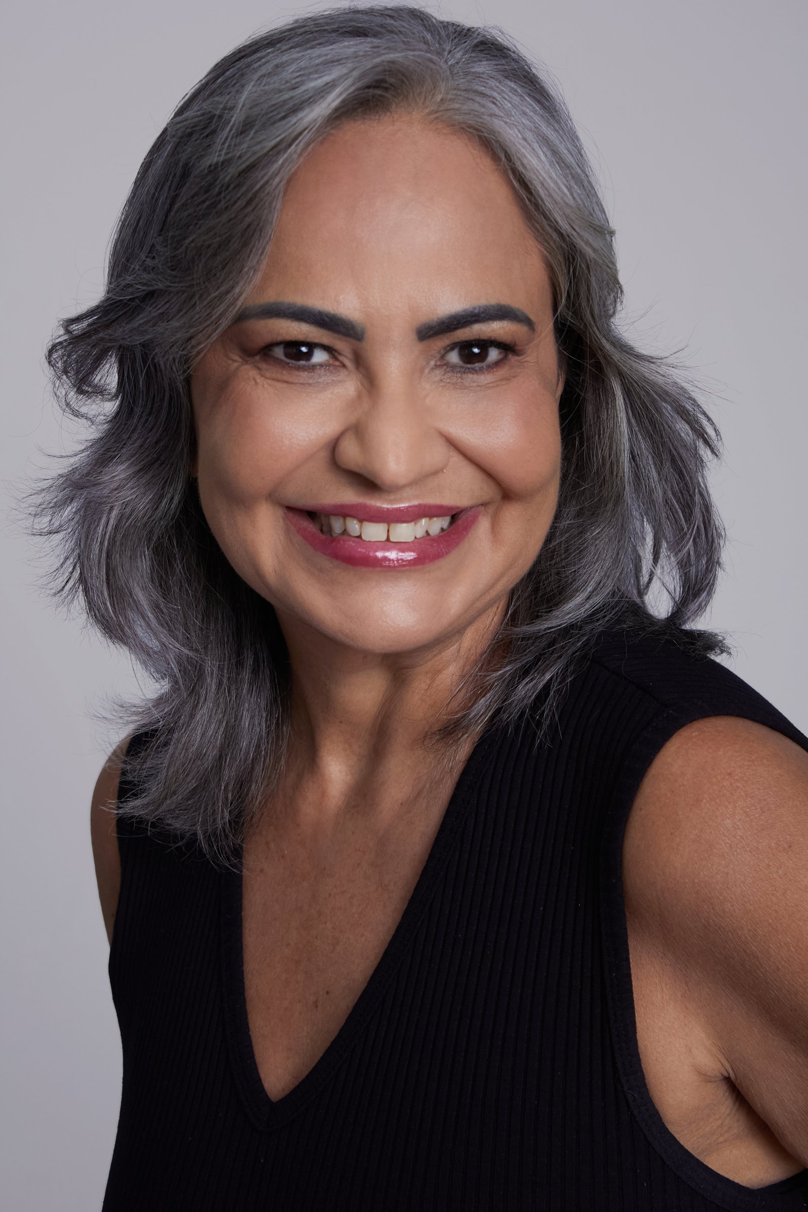 50218 Nadia de Carvalho Lopes0539