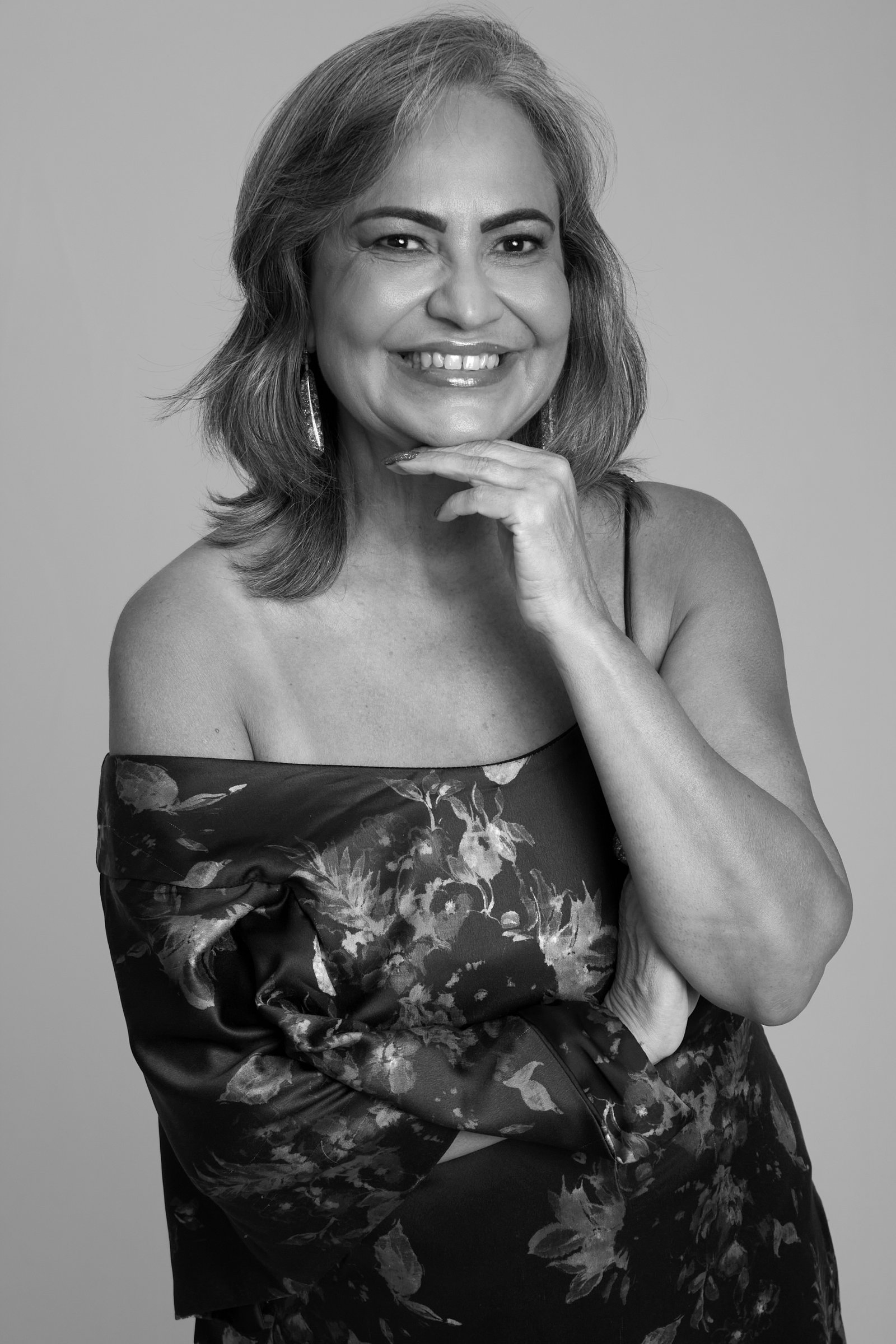 50218 Nadia de Carvalho Lopes0570