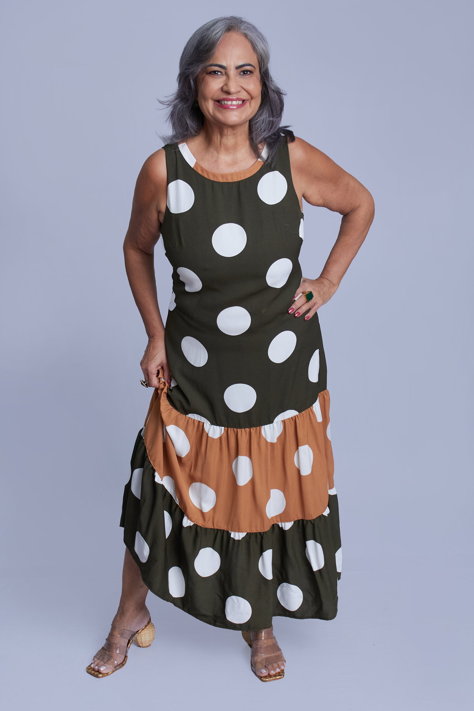 50218 Nadia de Carvalho Lopes0601