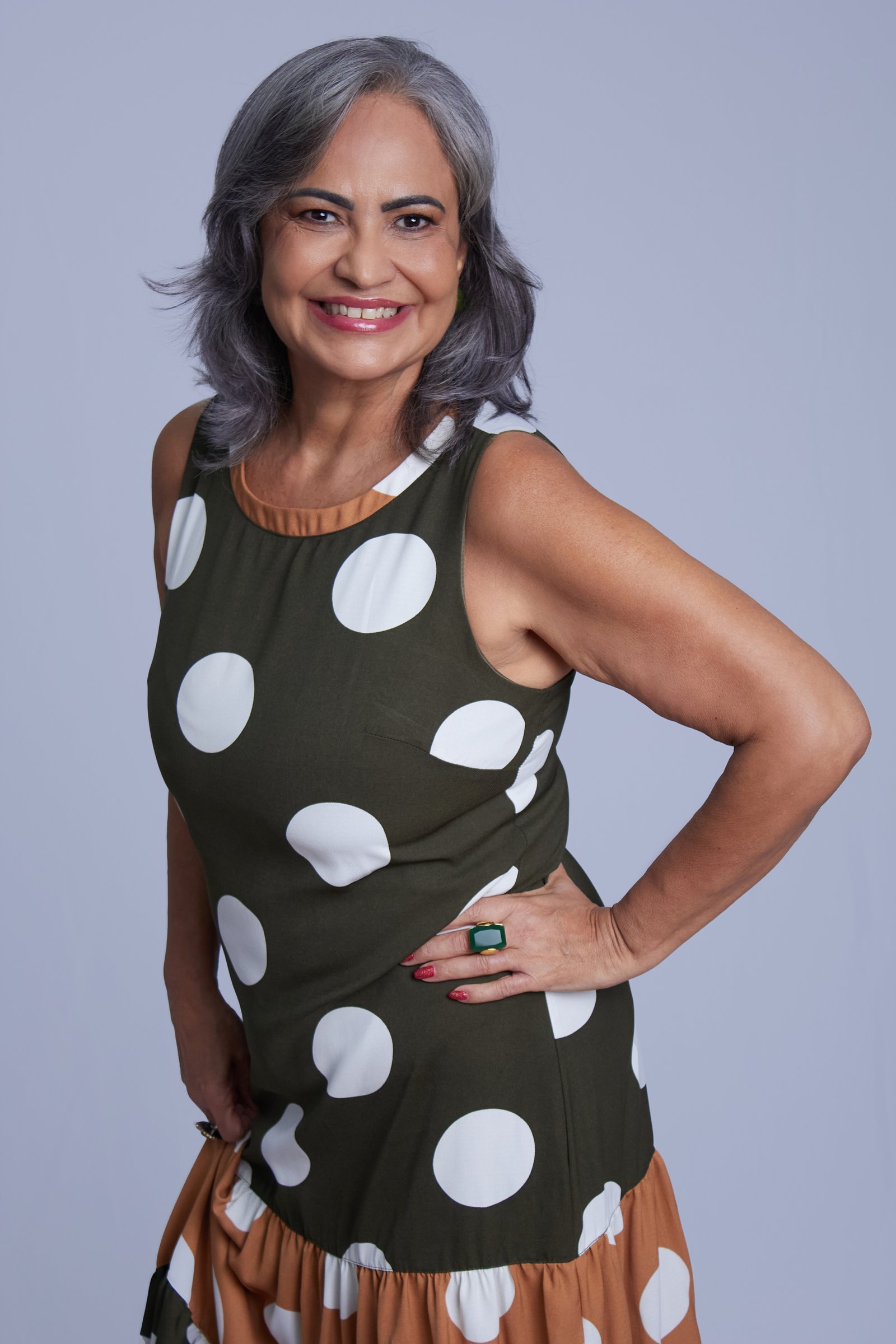 50218 Nadia de Carvalho Lopes0605