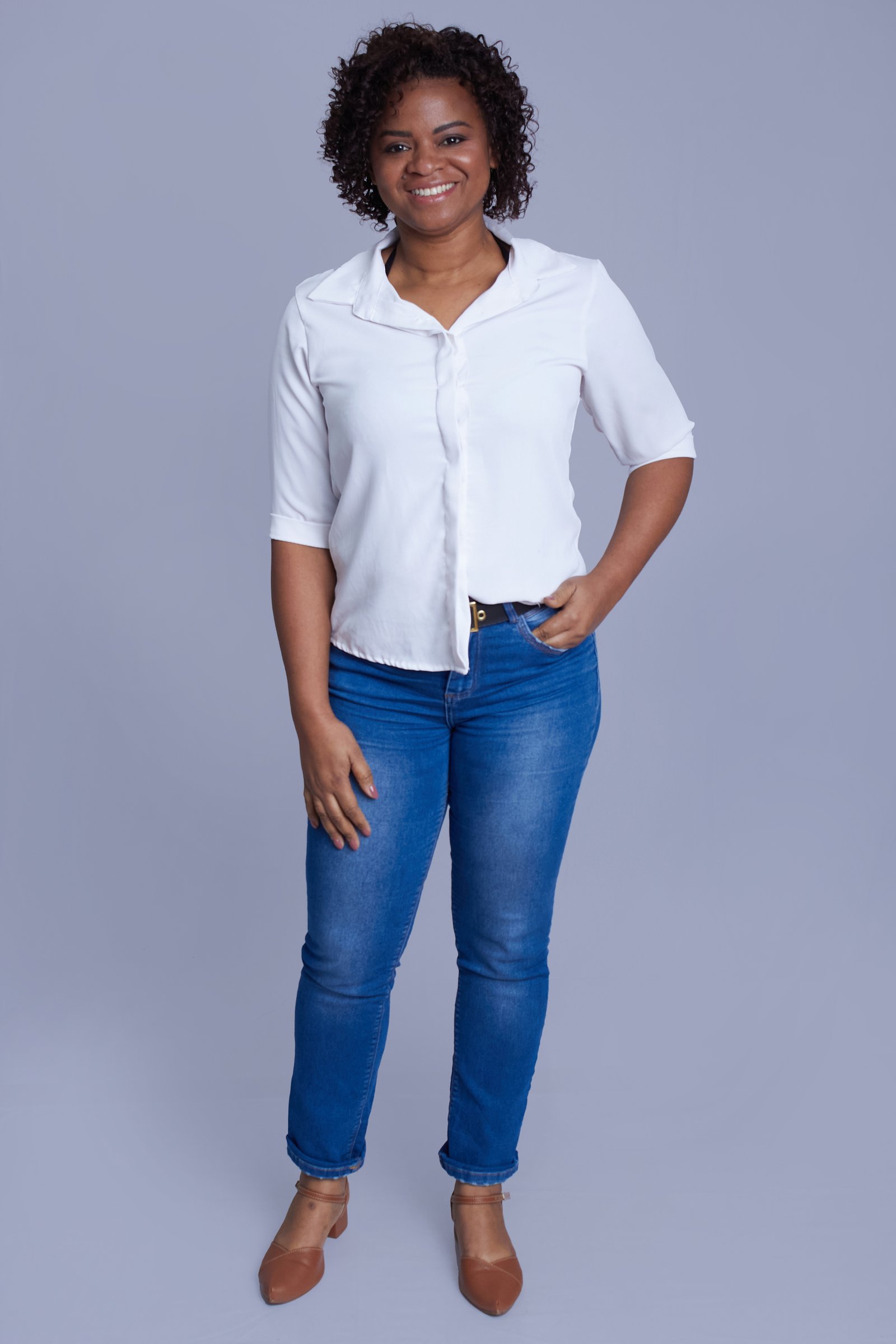 50219 Lea das Chagas Rodrigues0634