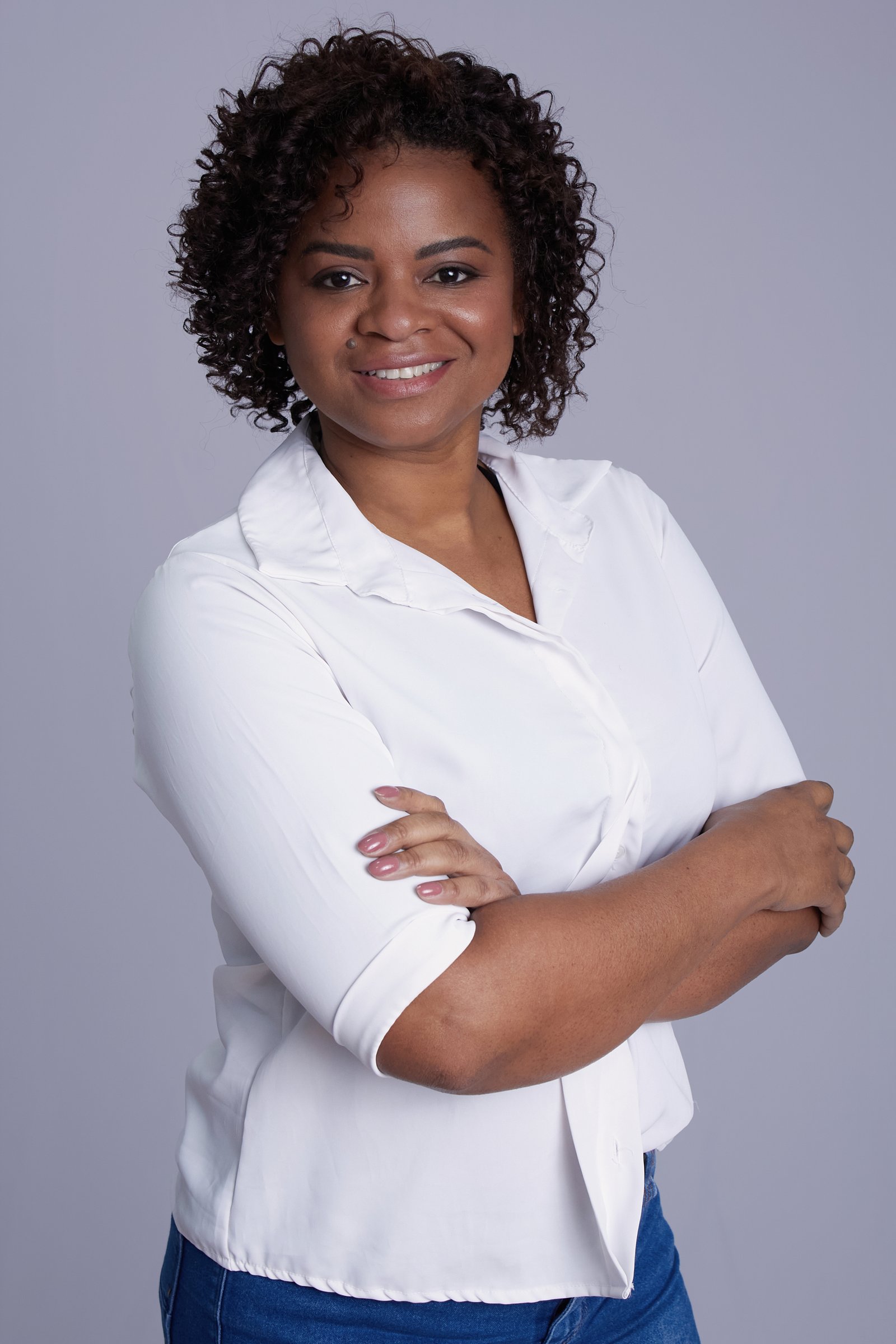 50219 Lea das Chagas Rodrigues0647