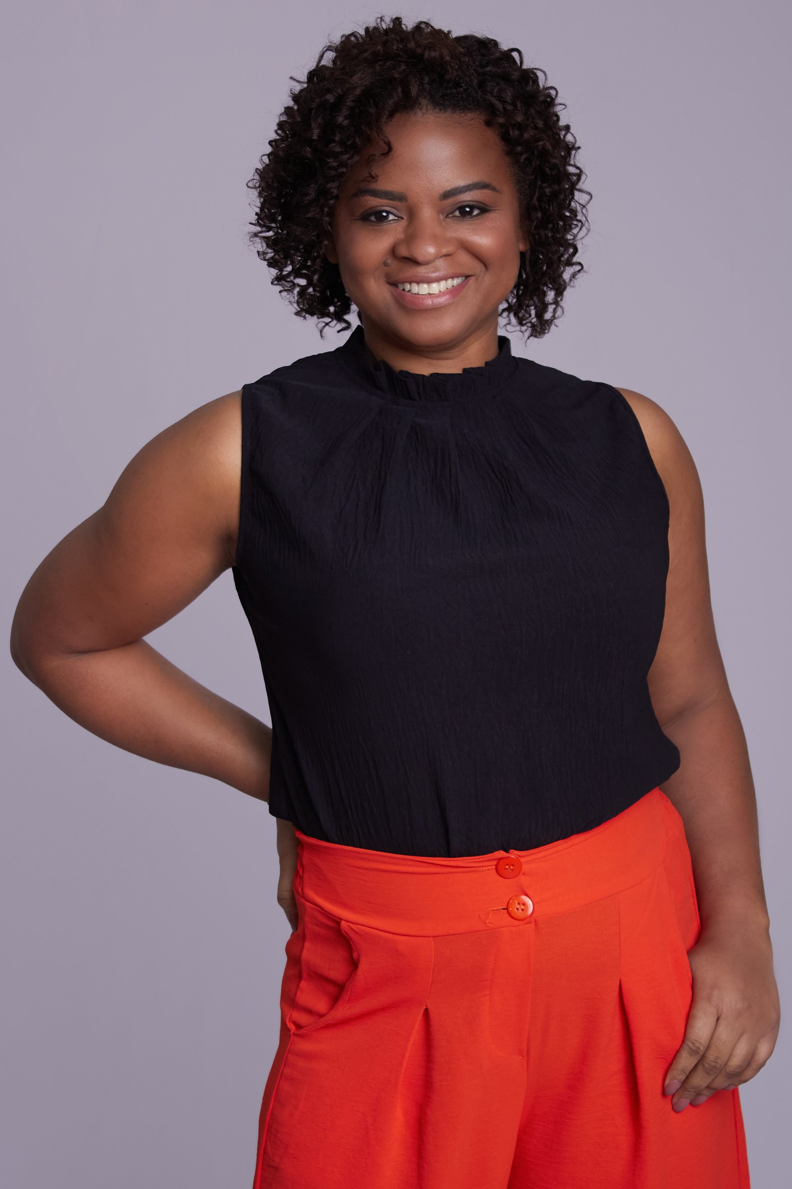 50219 Lea das Chagas Rodrigues0692